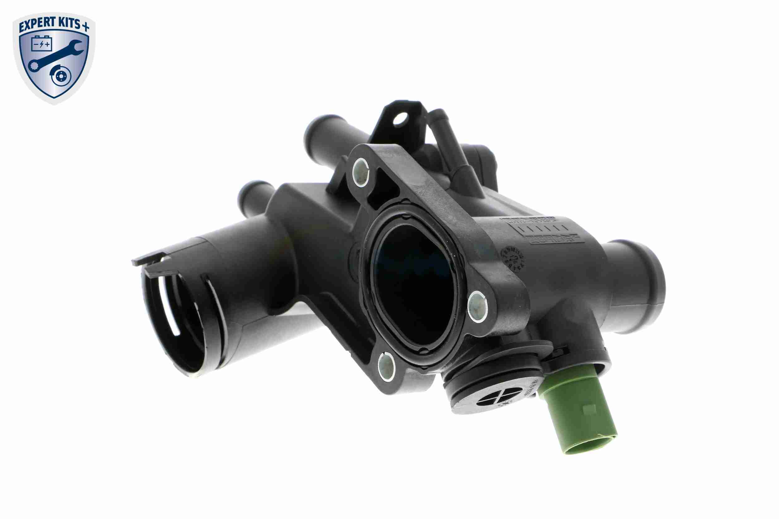 Vemo Thermostaathuis V15-99-2090