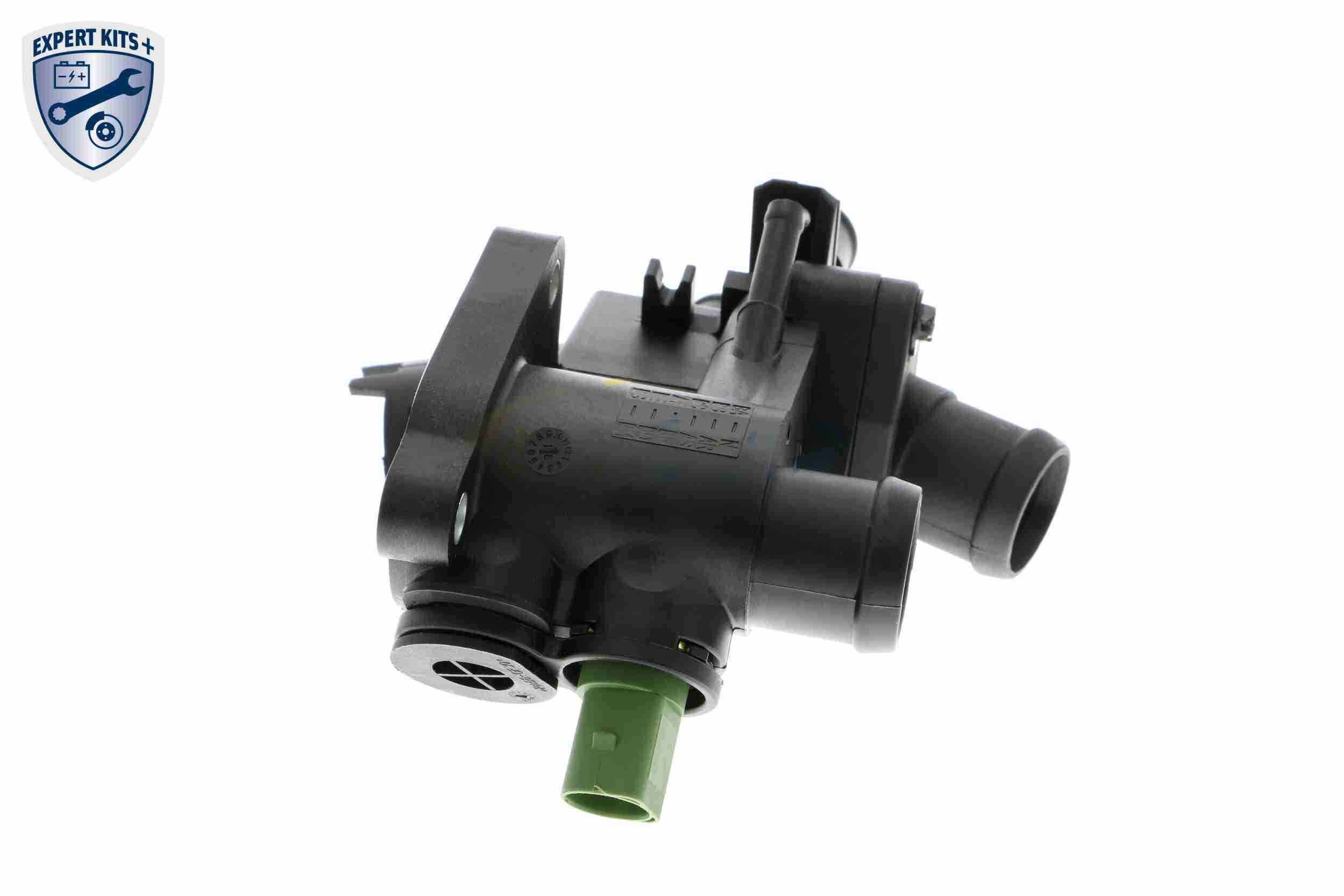 Vemo Thermostaathuis V15-99-2090