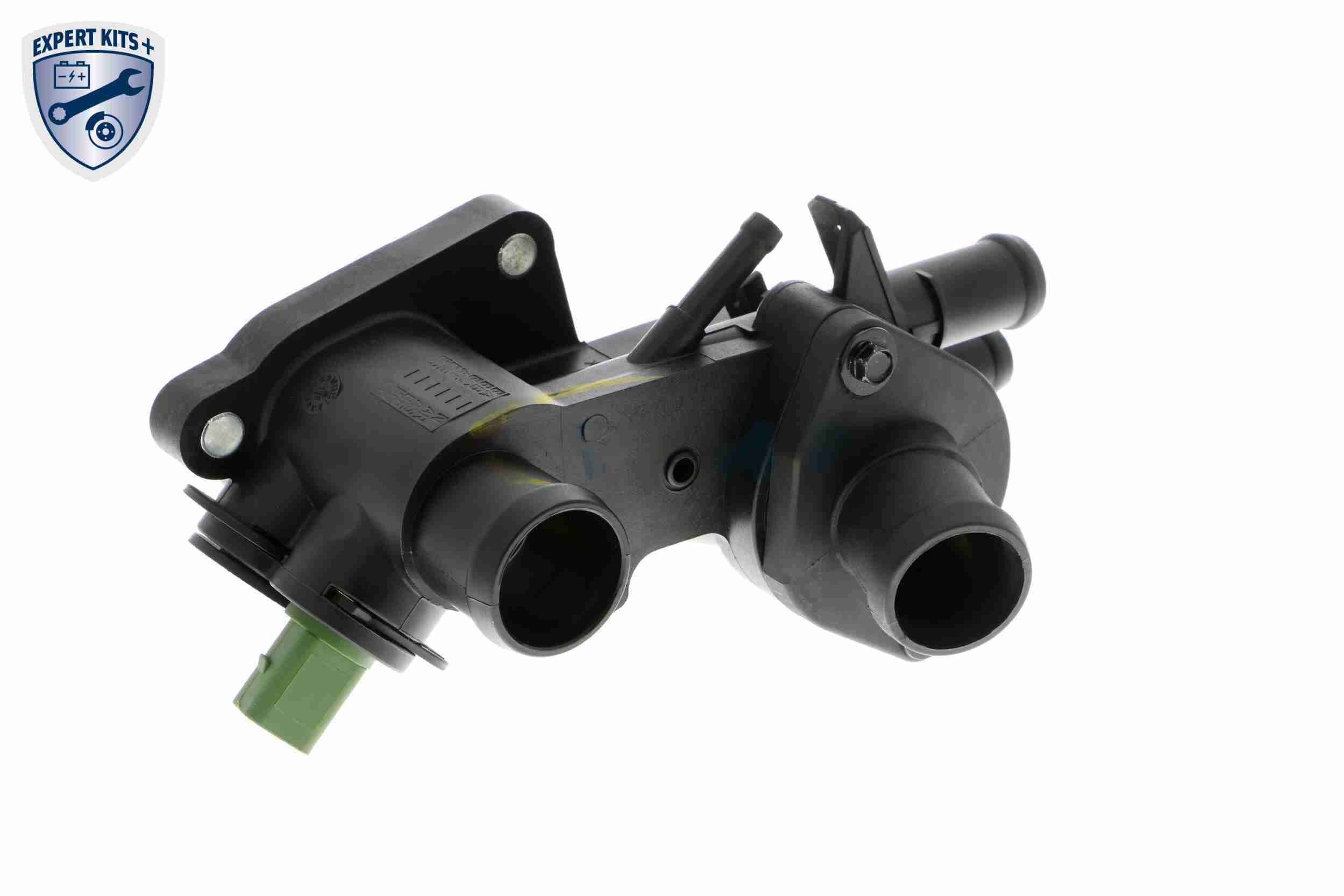 Vemo Thermostaathuis V15-99-2090