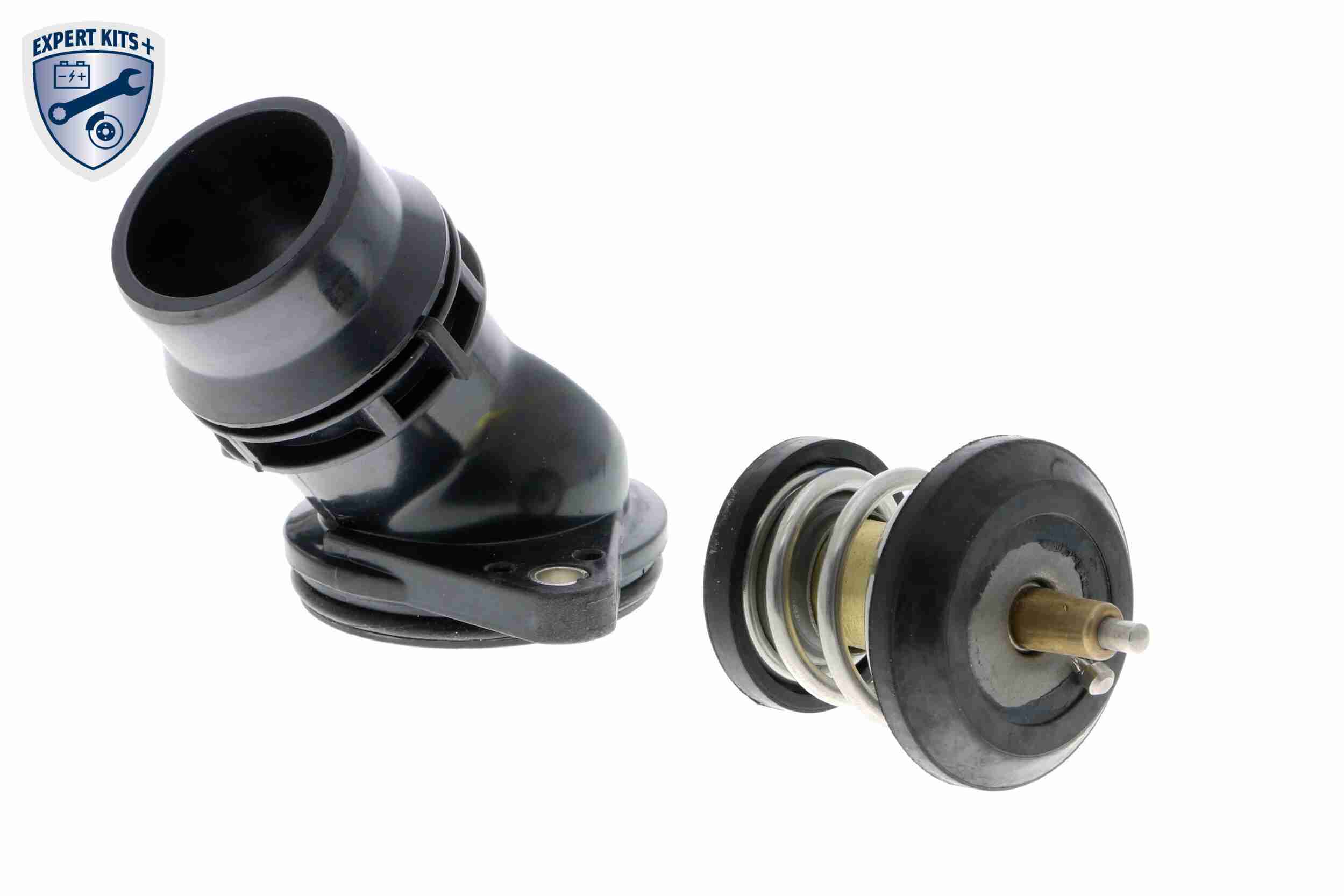 Vemo Thermostaat V15-99-2093