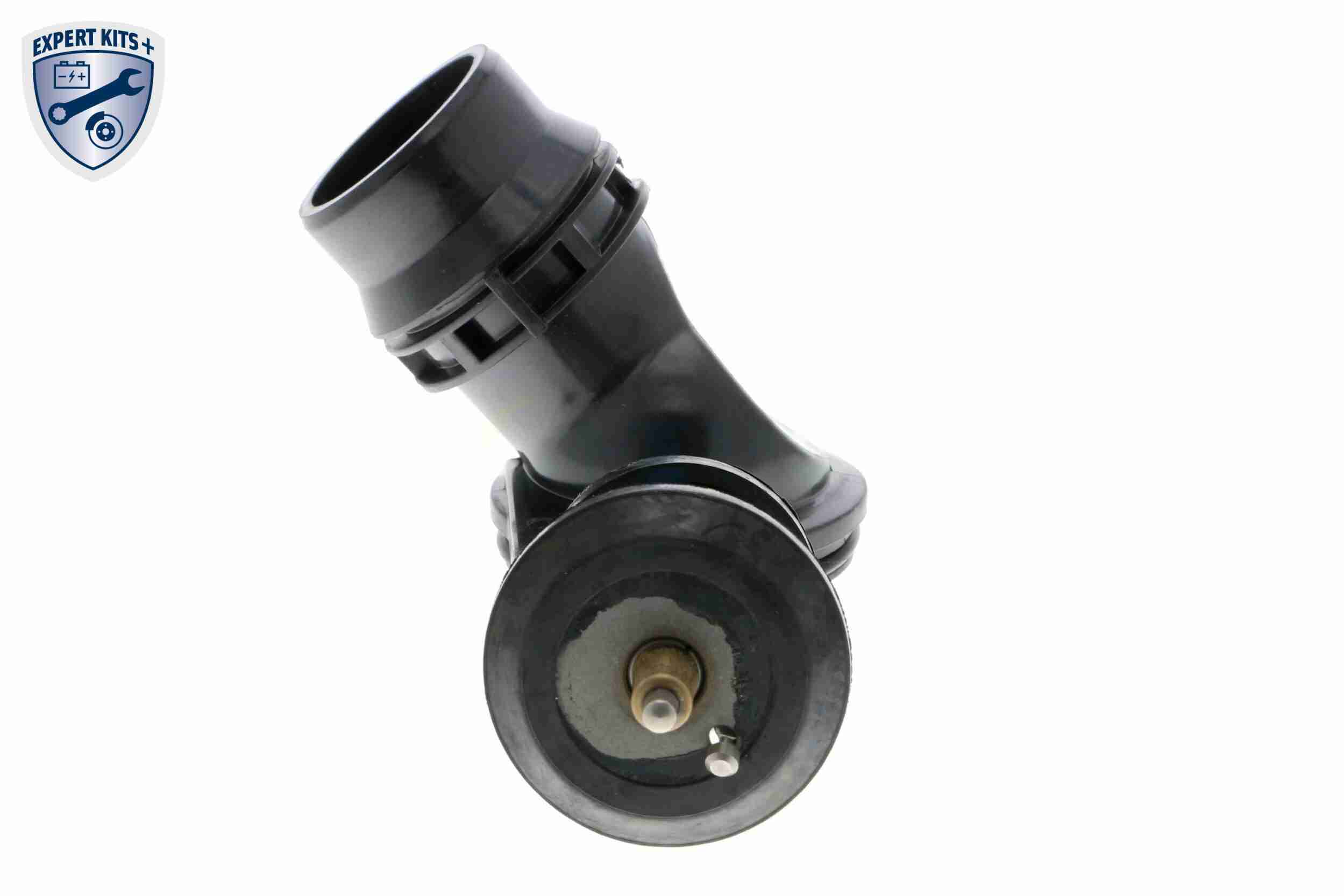 Vemo Thermostaat V15-99-2093