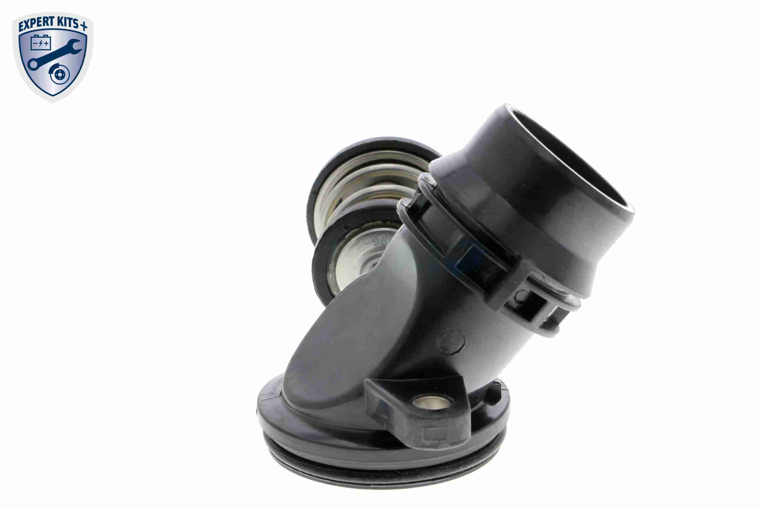 Vemo Thermostaat V15-99-2093