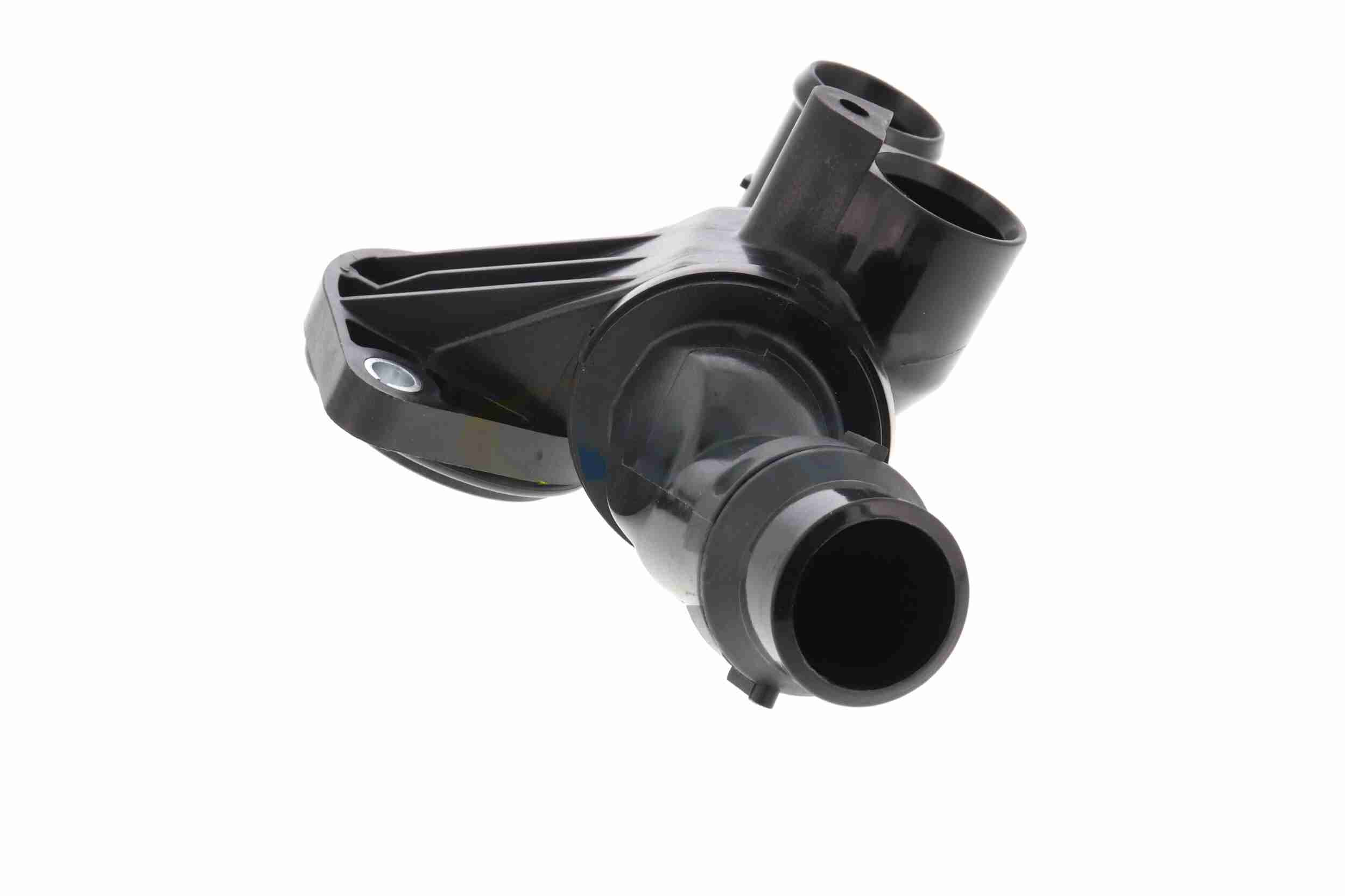 Vemo Thermostaathuis V15-99-2094