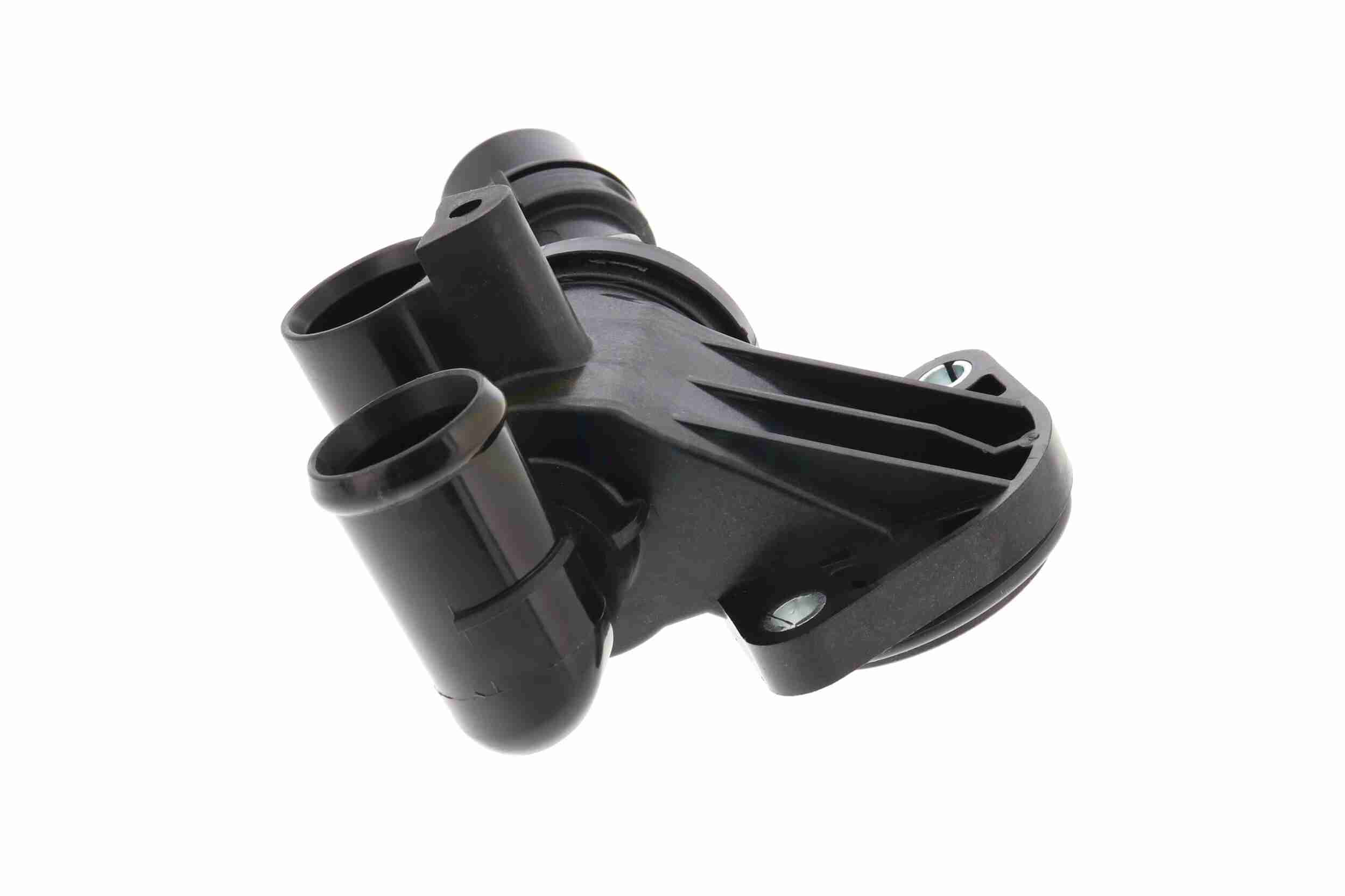 Vemo Thermostaathuis V15-99-2094