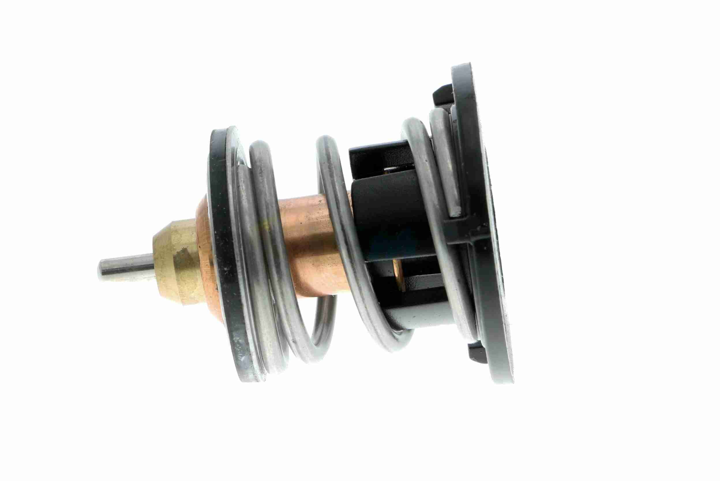 Vemo Thermostaat V15-99-2101