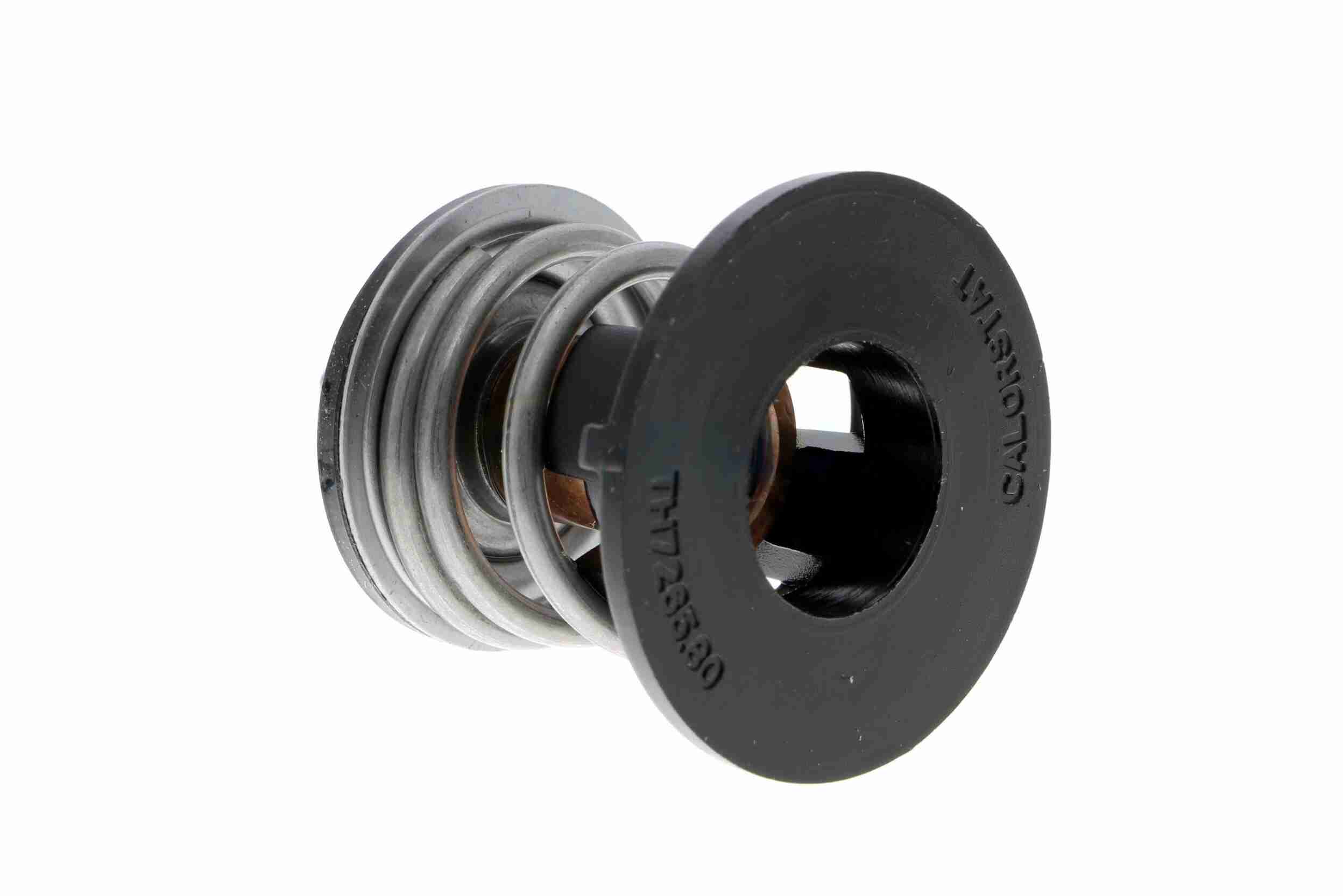 Vemo Thermostaat V15-99-2101