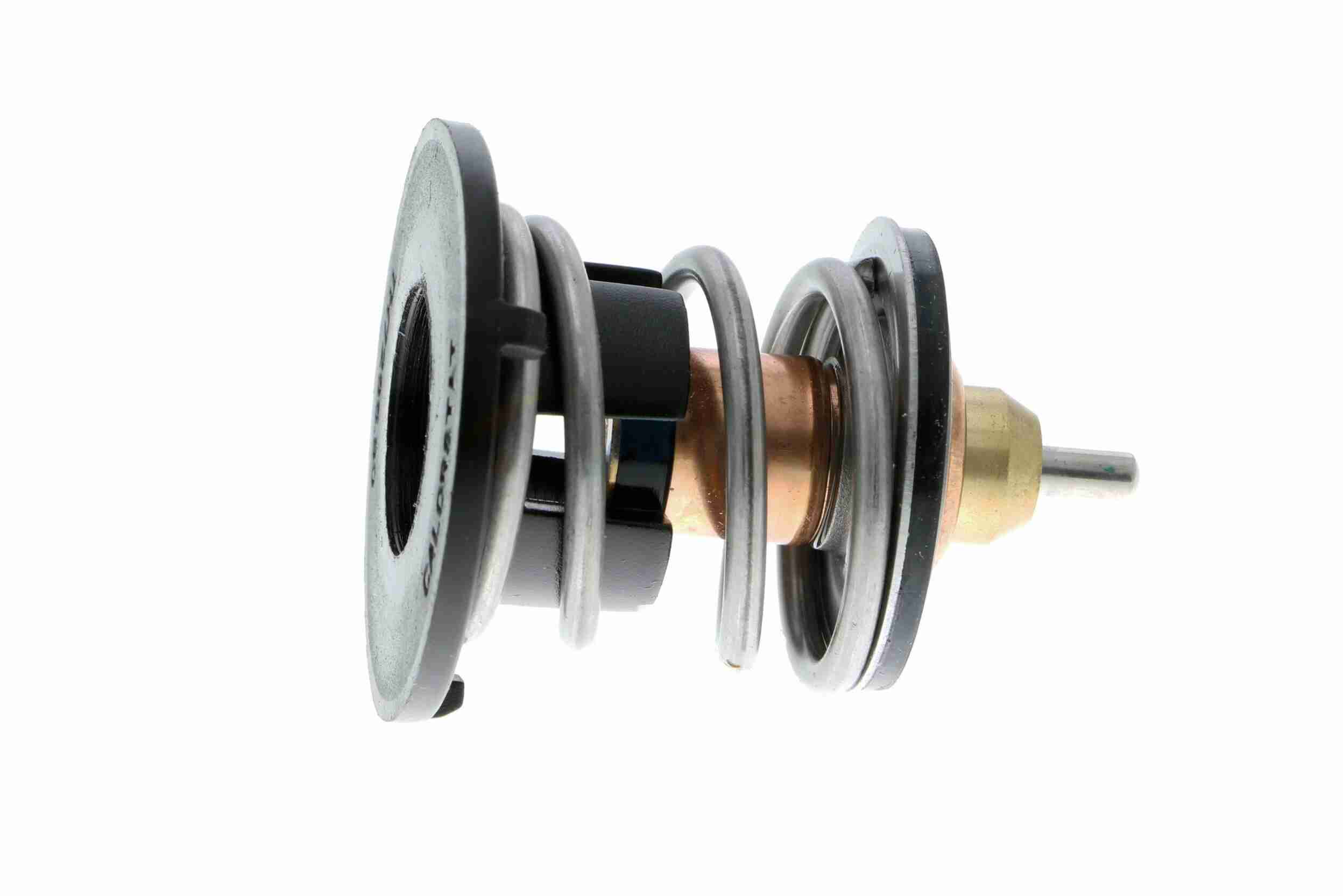 Vemo Thermostaat V15-99-2101