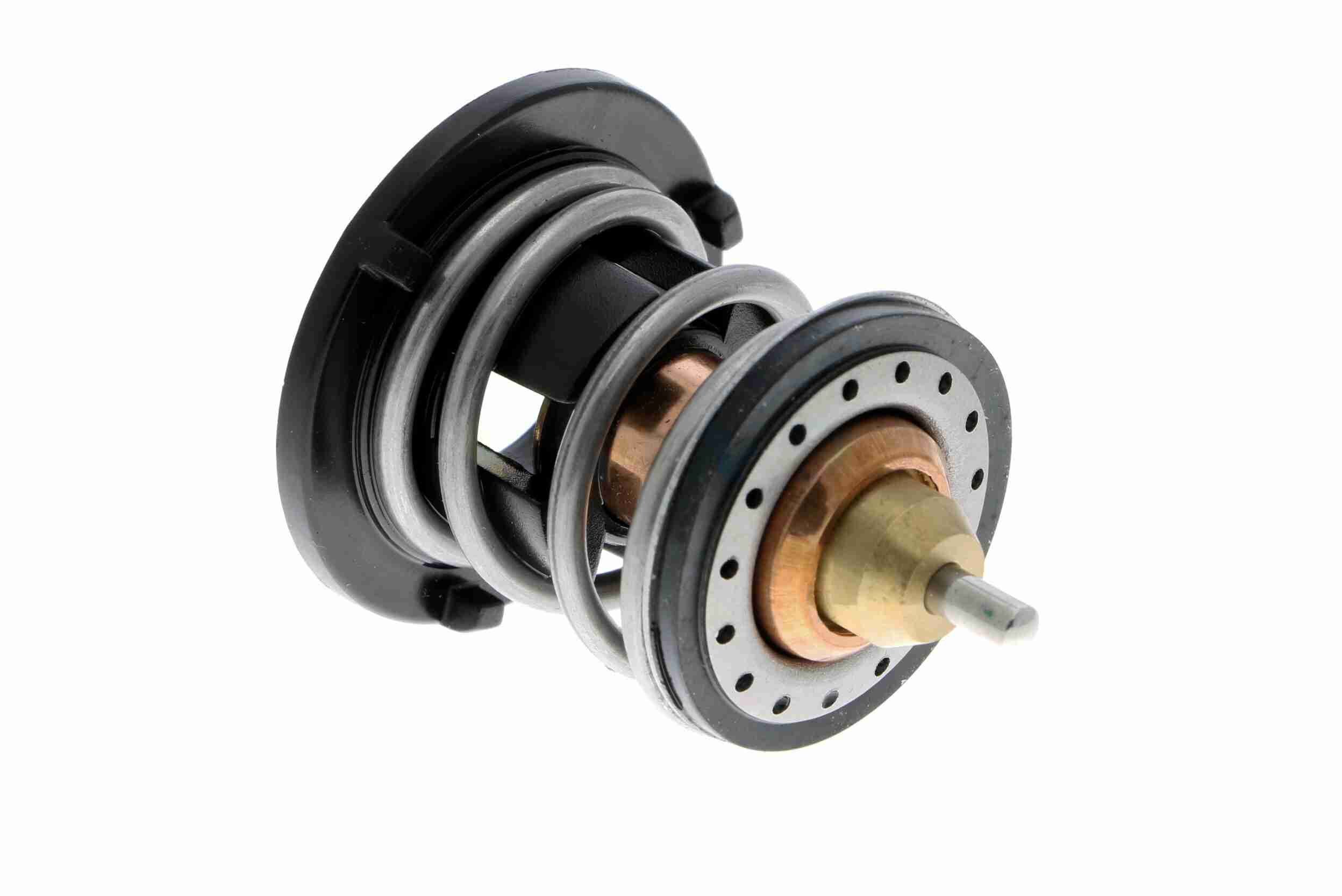 Vemo Thermostaat V15-99-2101