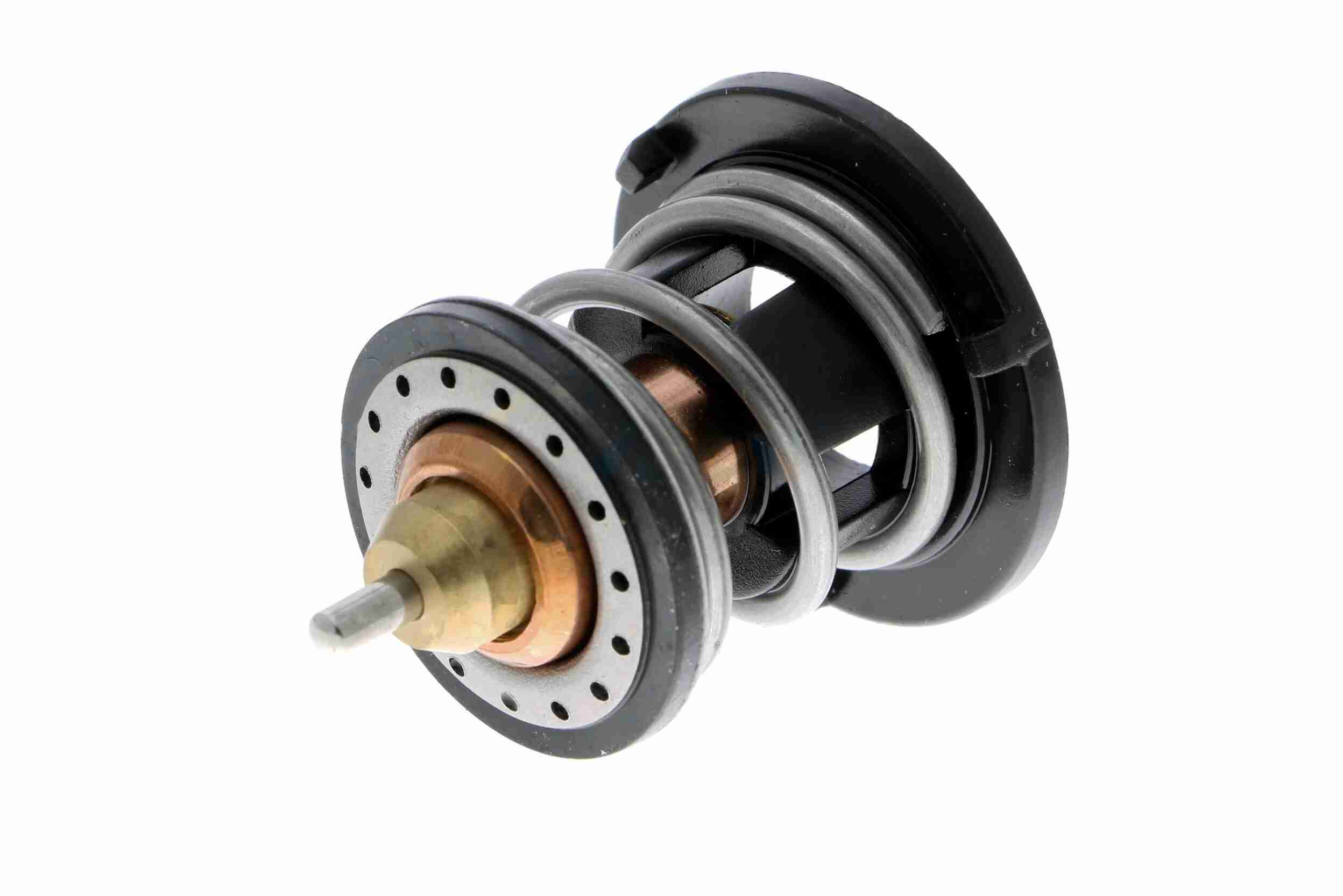 Vemo Thermostaat V15-99-2101