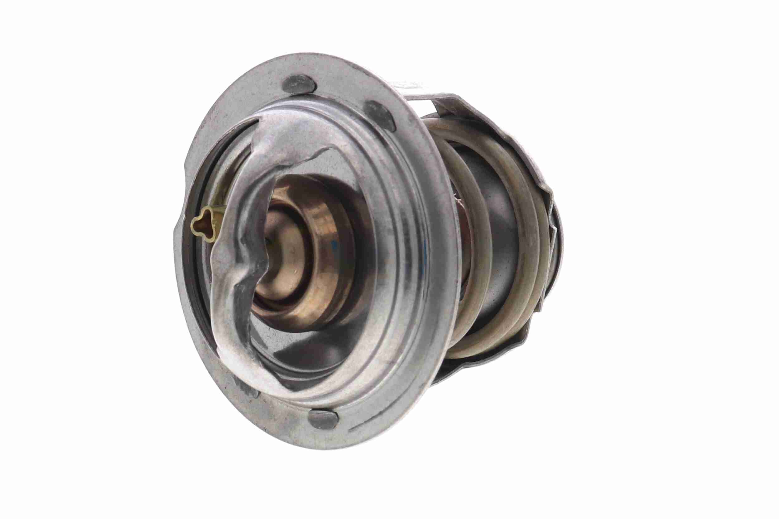 Vemo Thermostaat V15-99-2103