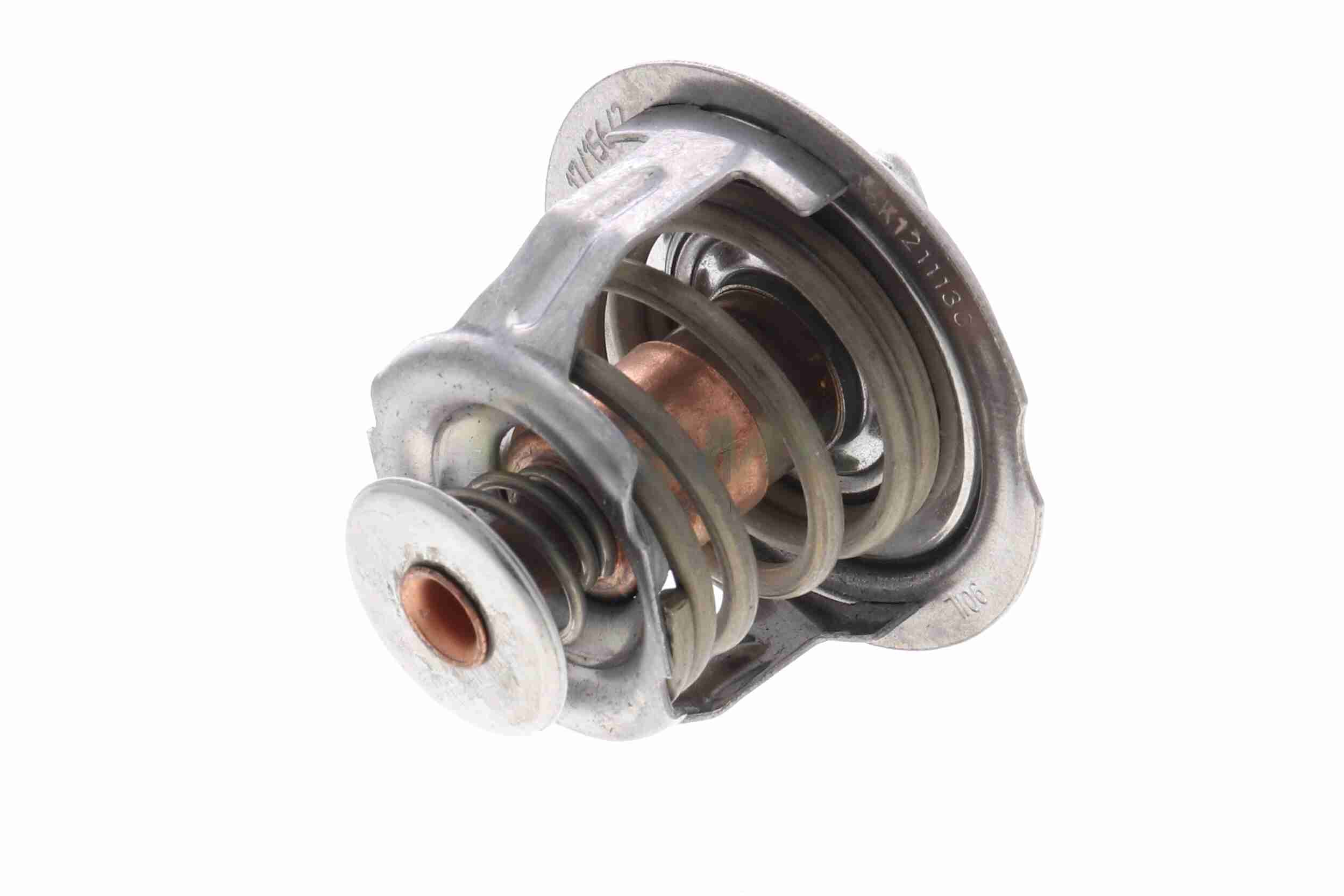 Vemo Thermostaat V15-99-2103