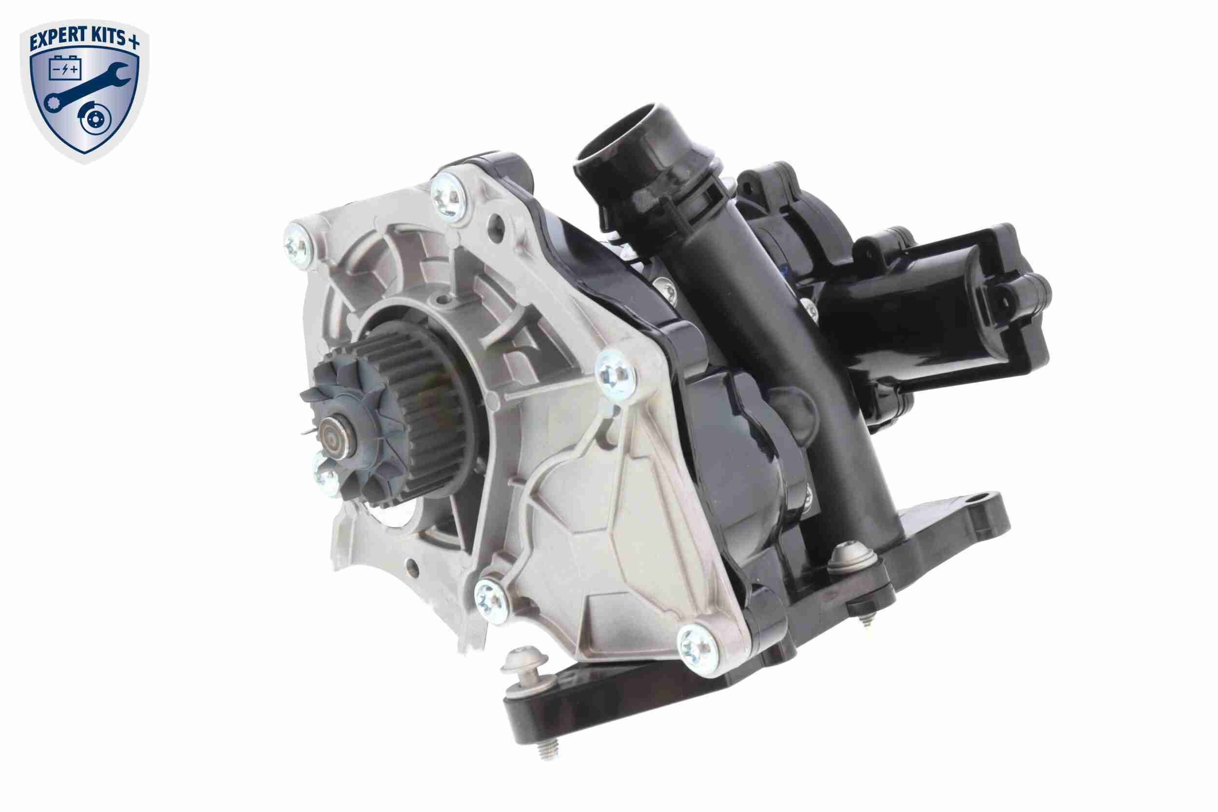 Vemo Thermostaathuis V15-99-2106