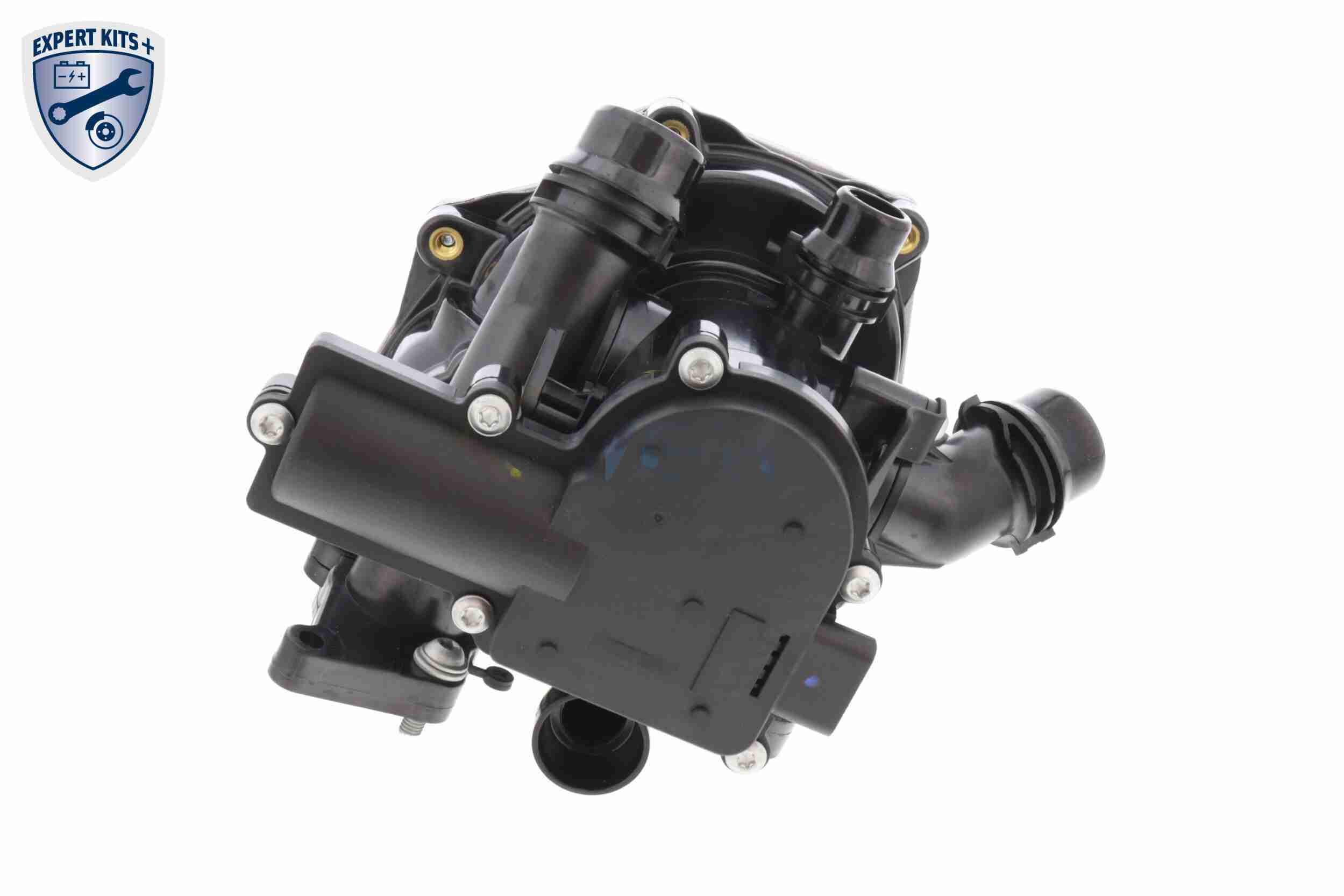 Vemo Thermostaathuis V15-99-2106