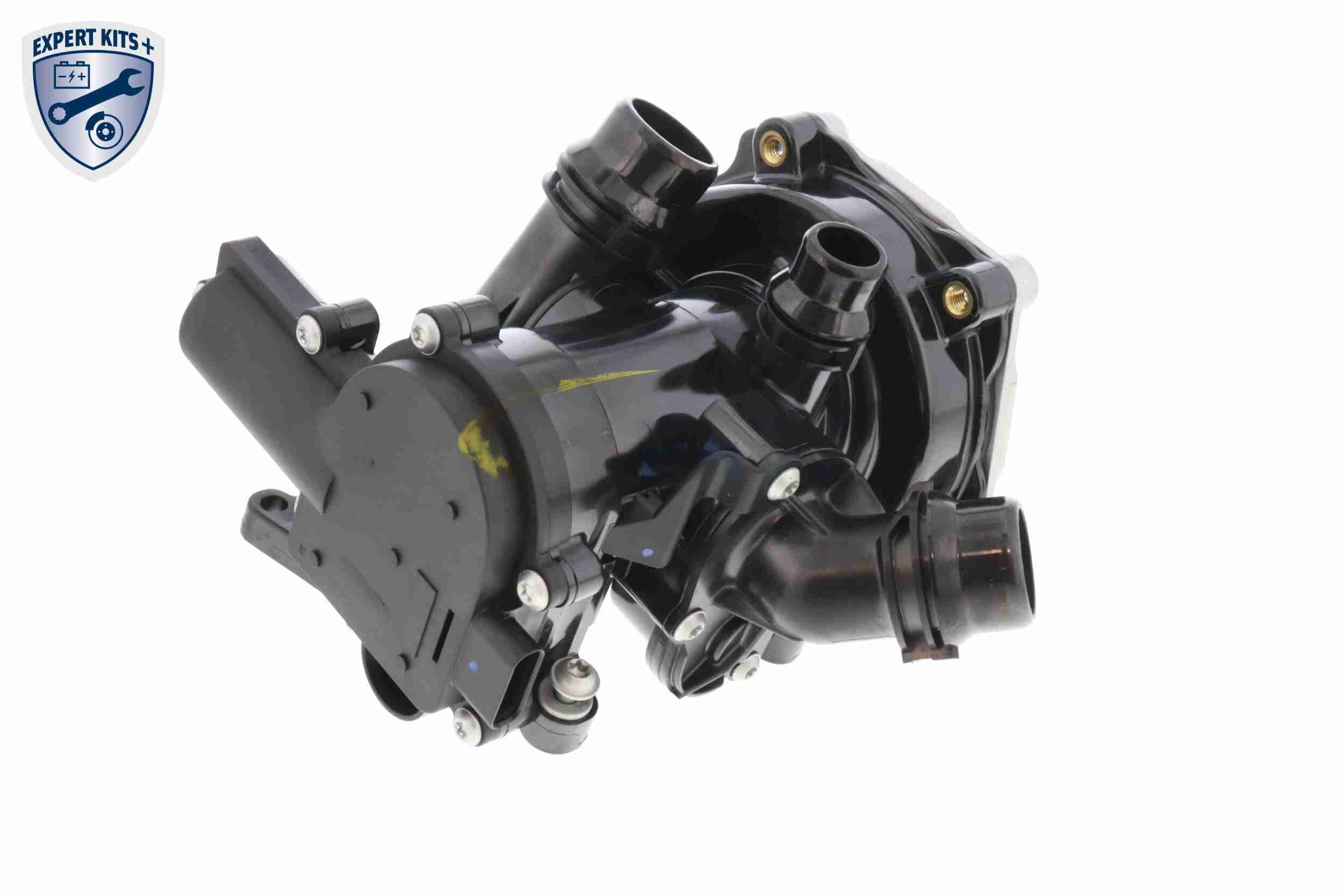 Vemo Thermostaathuis V15-99-2106