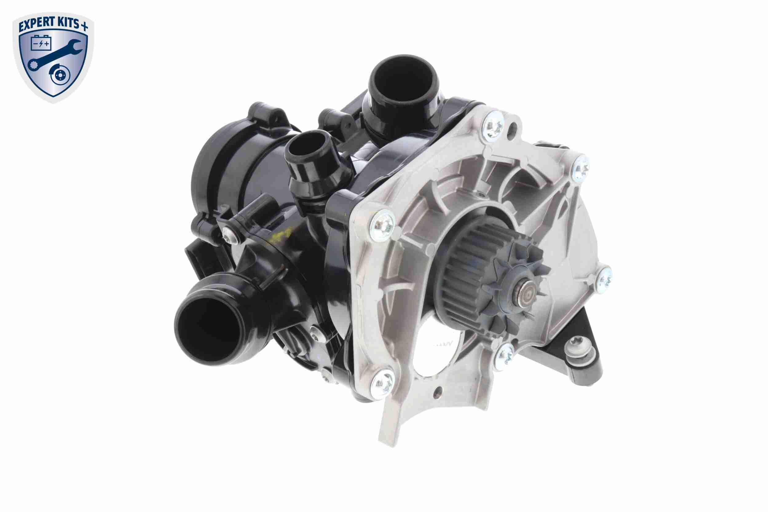 Vemo Thermostaathuis V15-99-2106