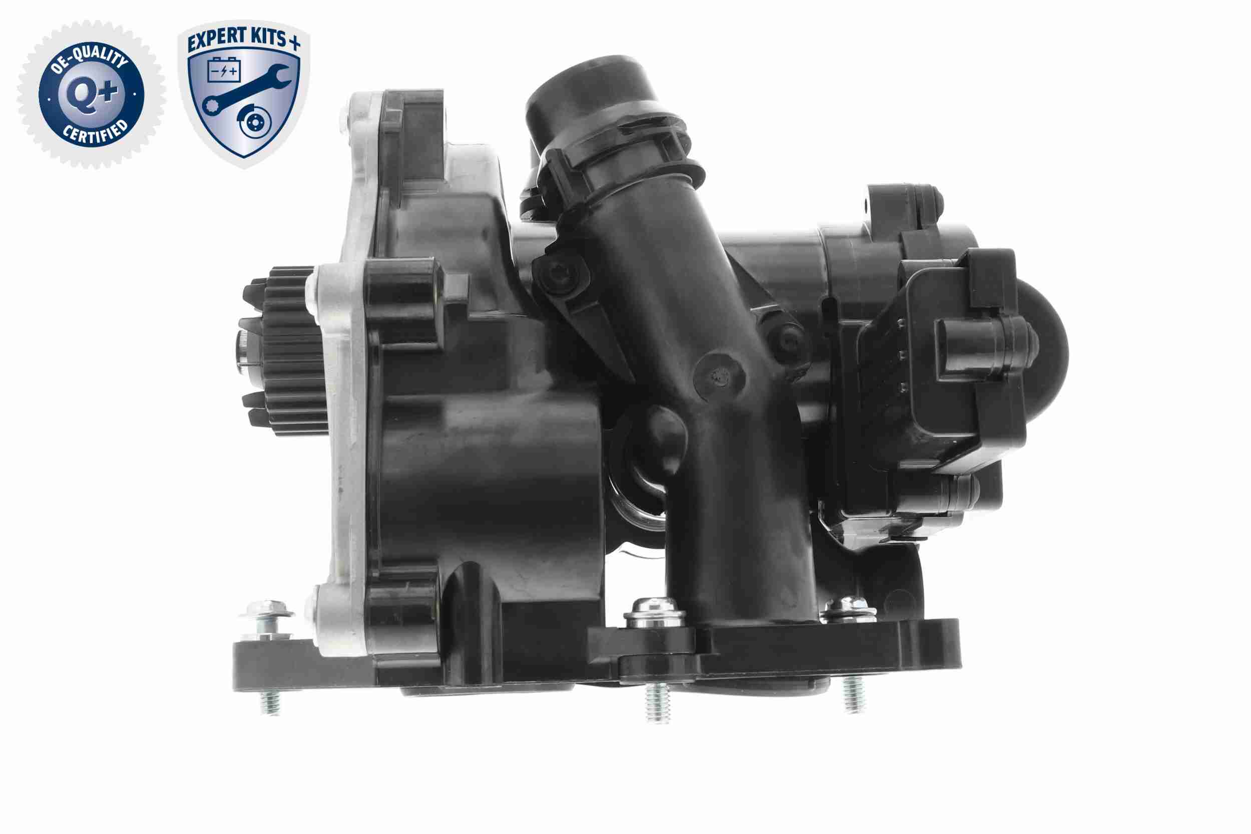 Vemo Thermostaathuis V15-99-2107