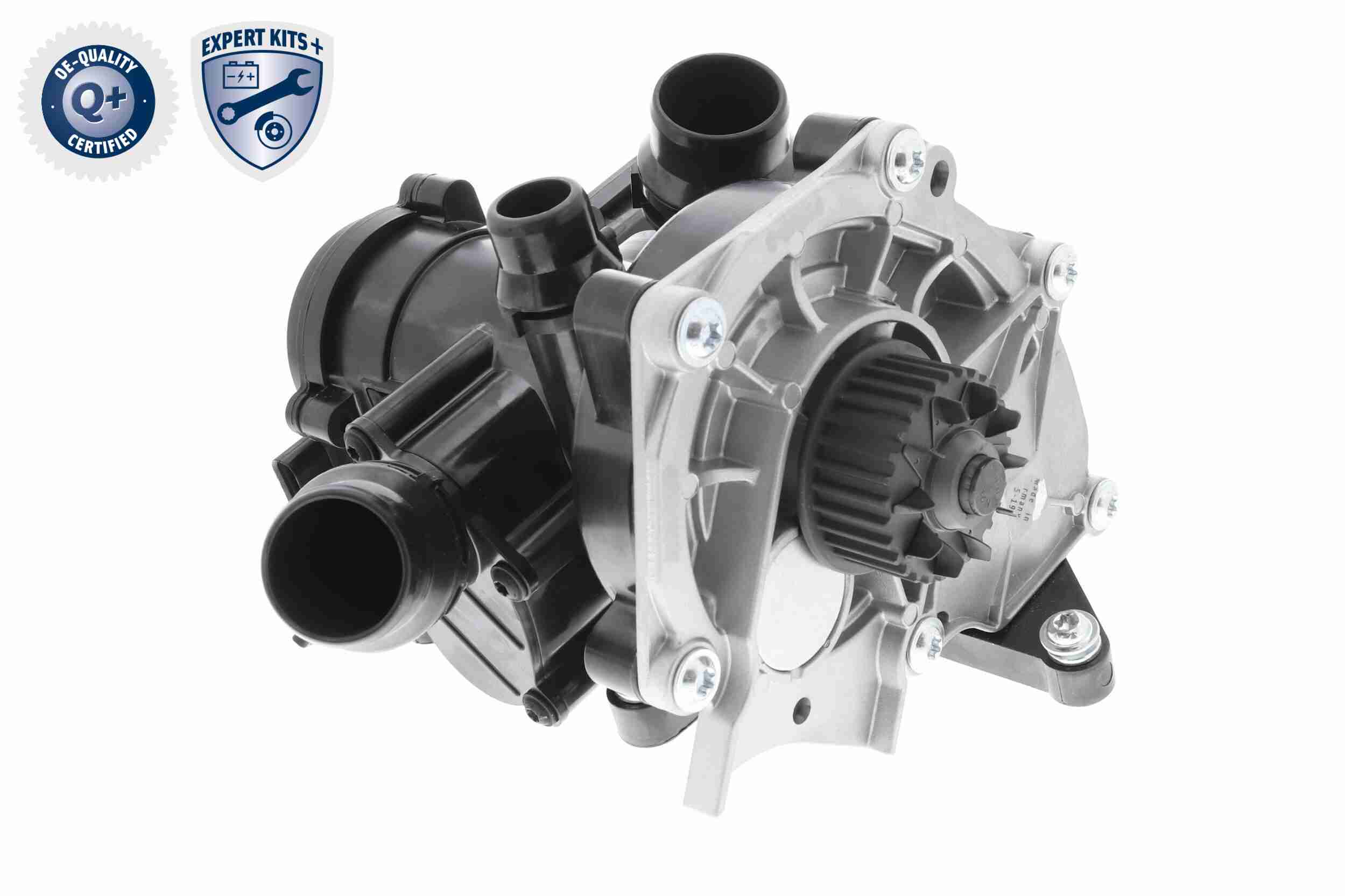 Vemo Thermostaathuis V15-99-2107