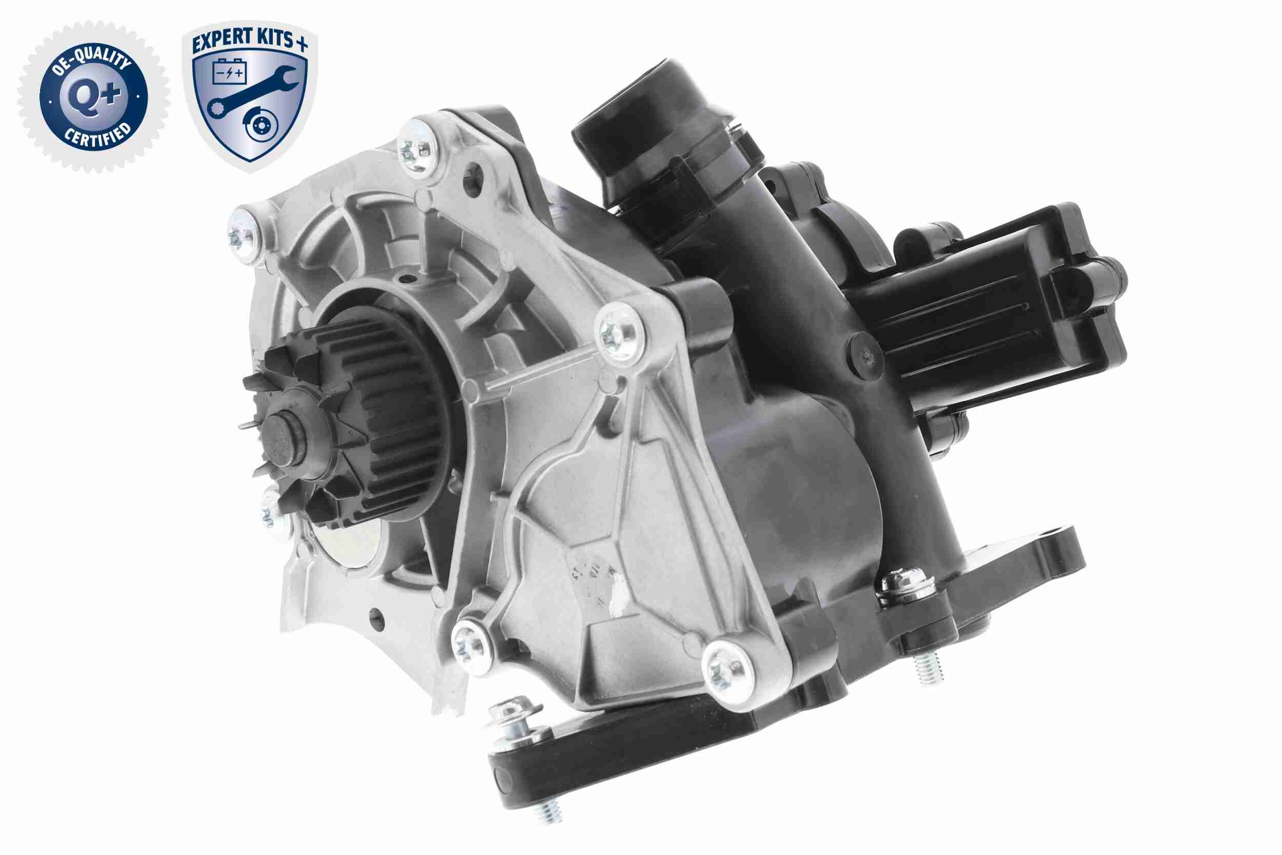 Vemo Thermostaathuis V15-99-2107