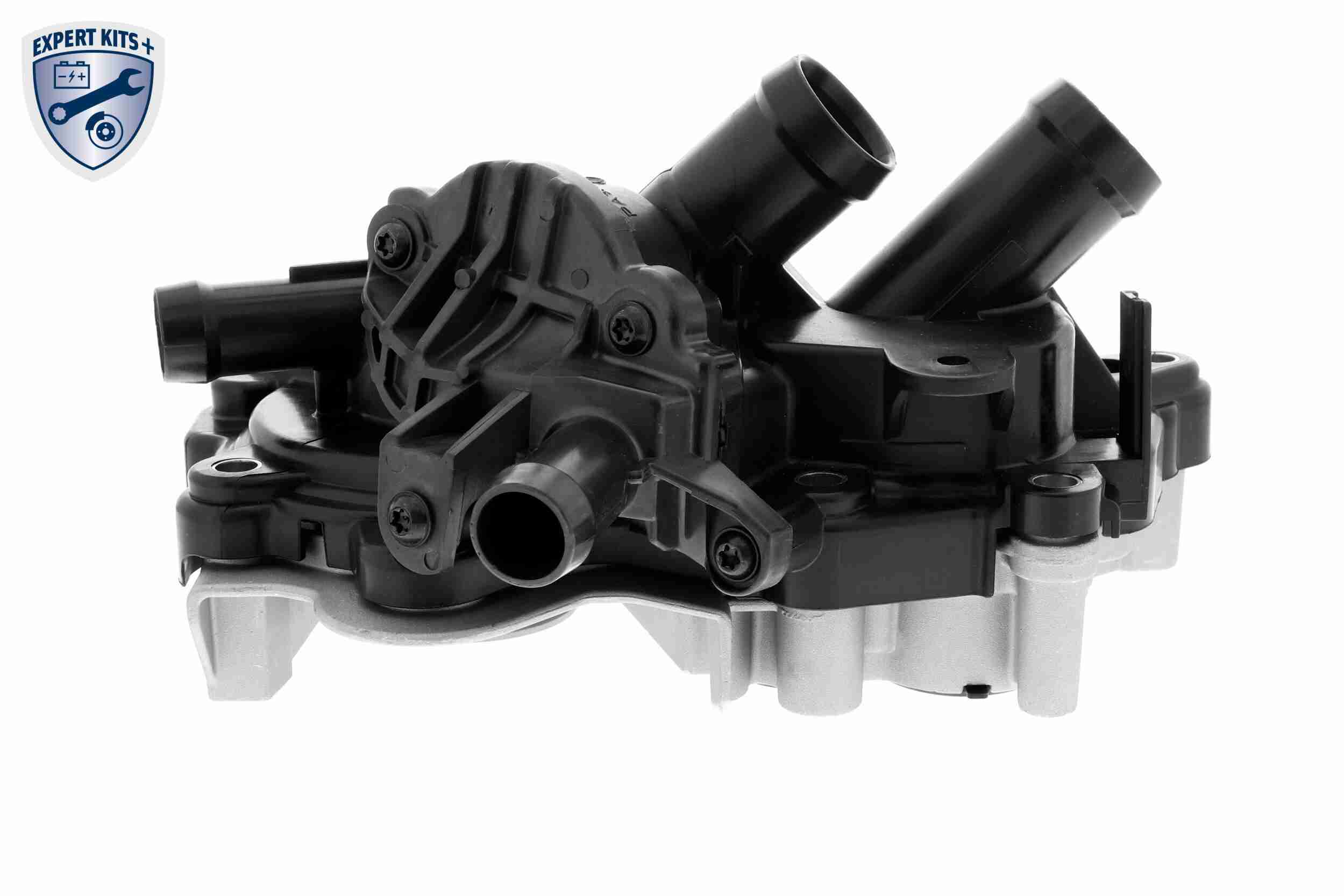 Vemo Thermostaathuis V15-99-2113