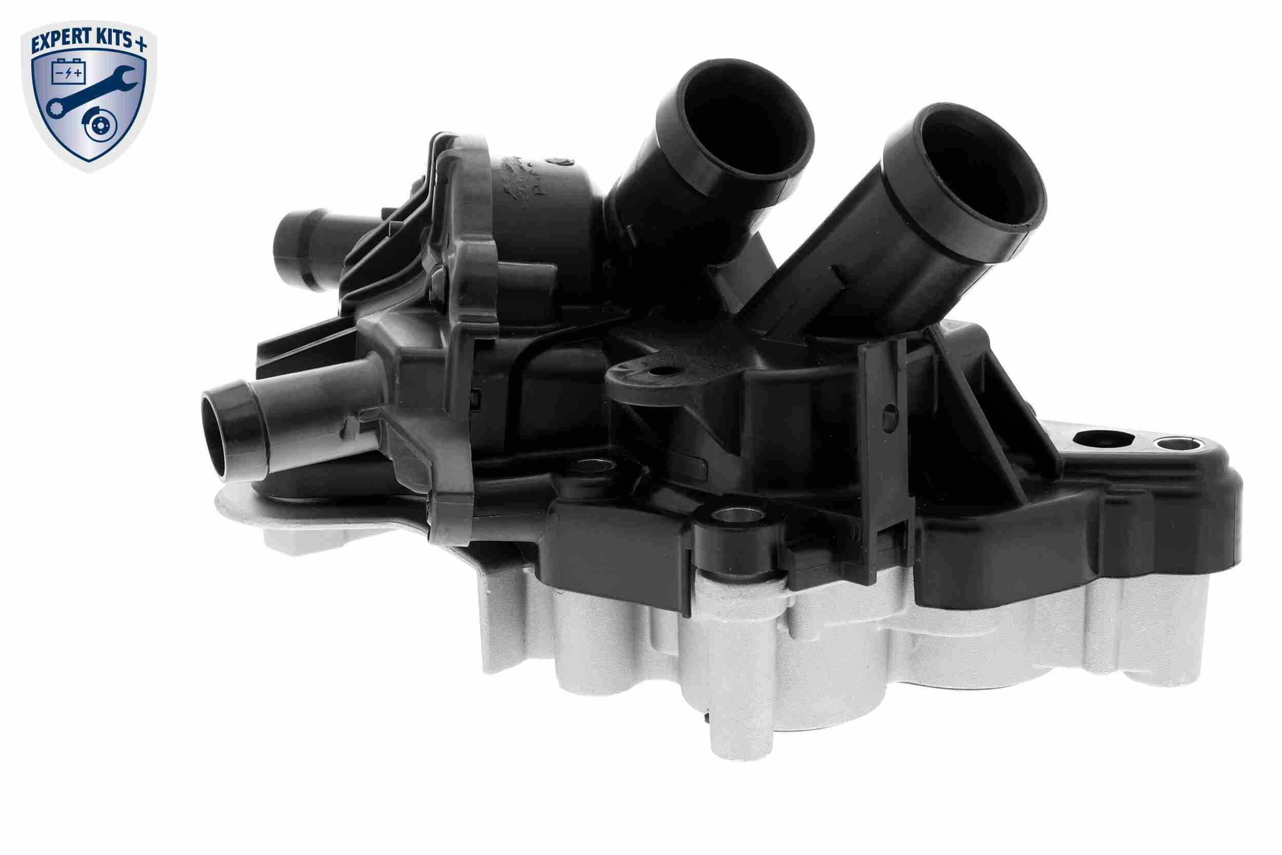 Vemo Thermostaathuis V15-99-2113