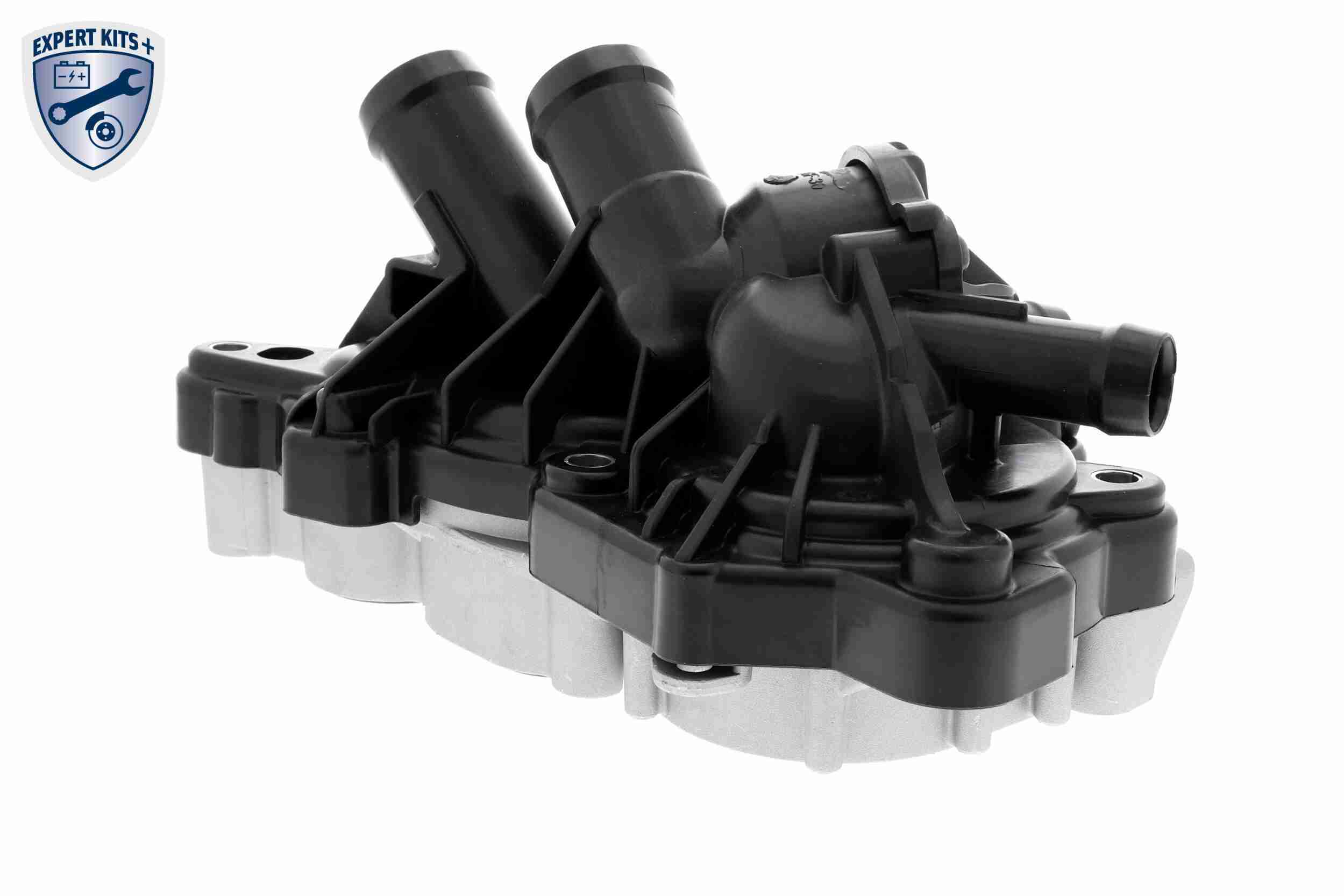 Vemo Thermostaathuis V15-99-2113