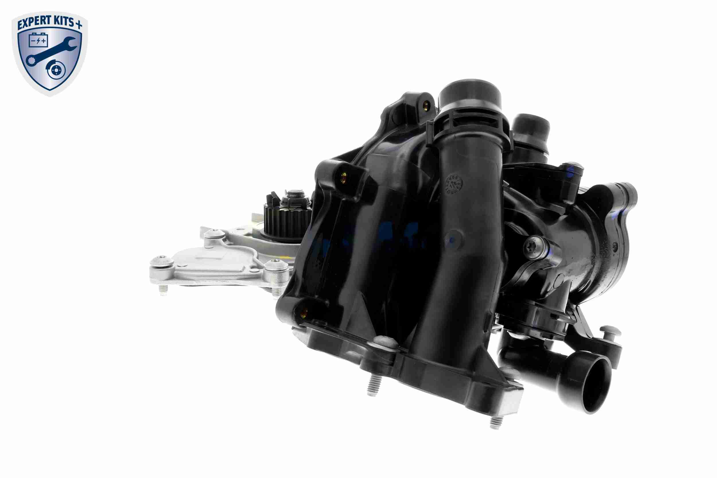 Vemo Thermostaathuis V15-99-2115