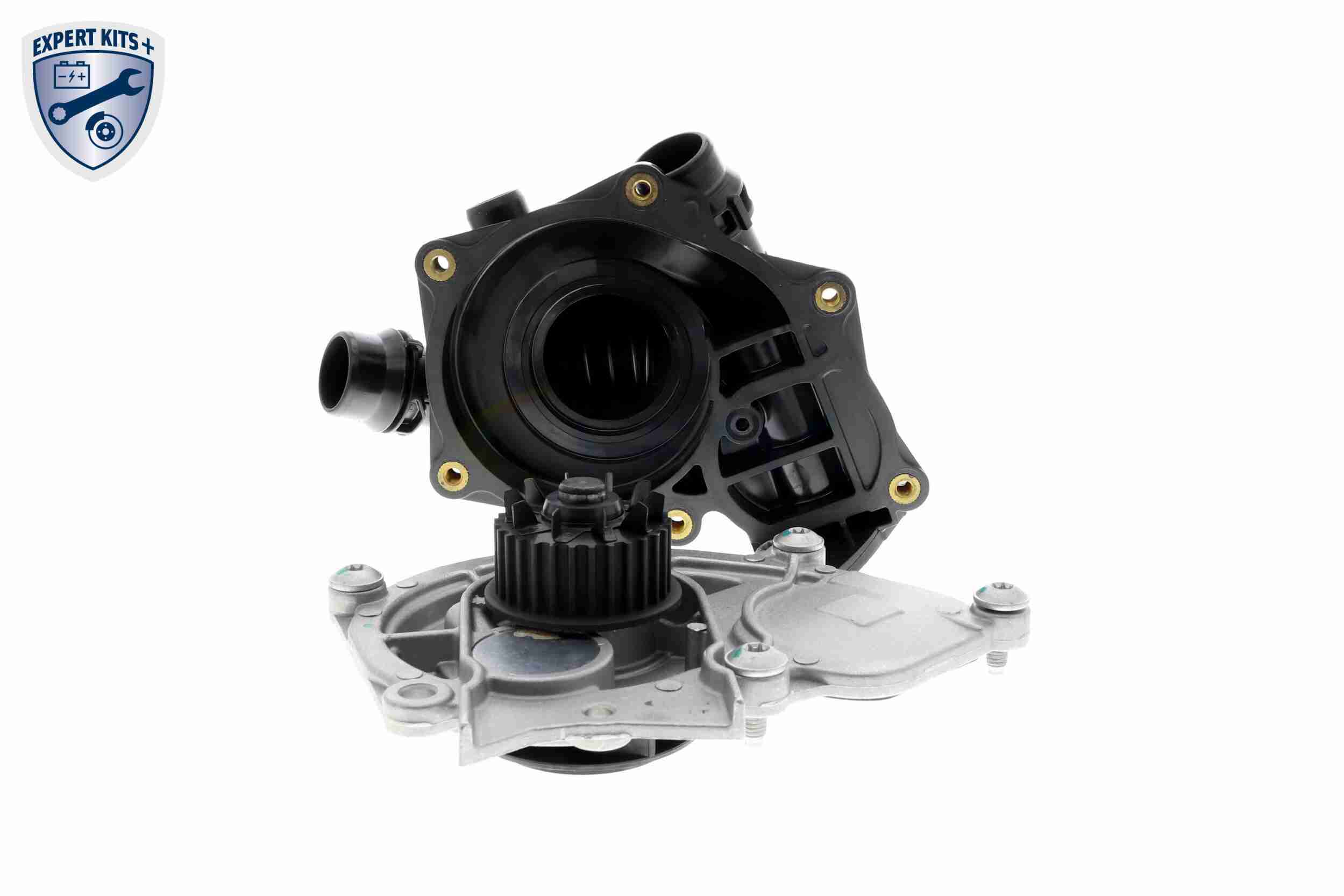 Vemo Thermostaathuis V15-99-2115