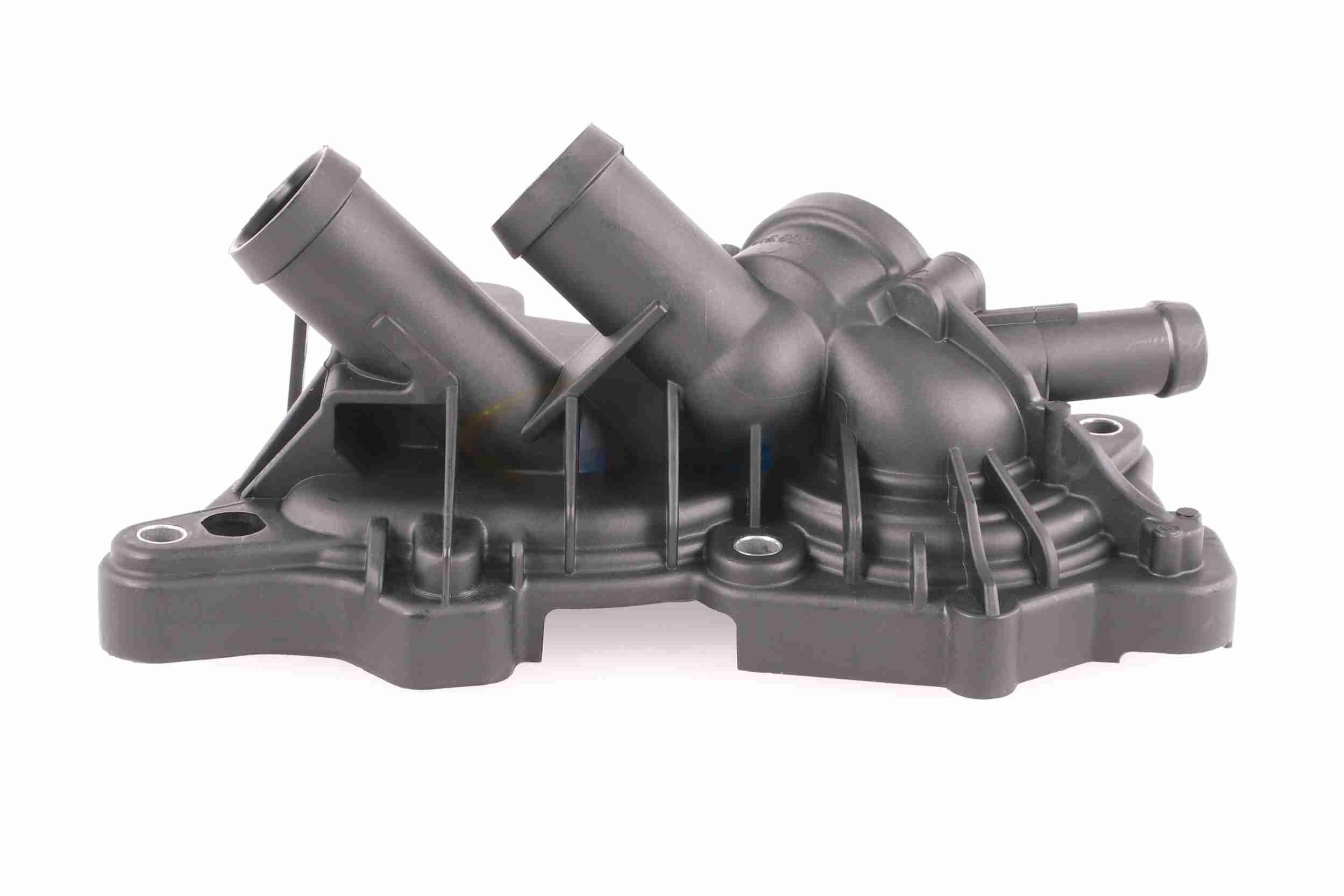 Vemo Thermostaathuis V15-99-2116