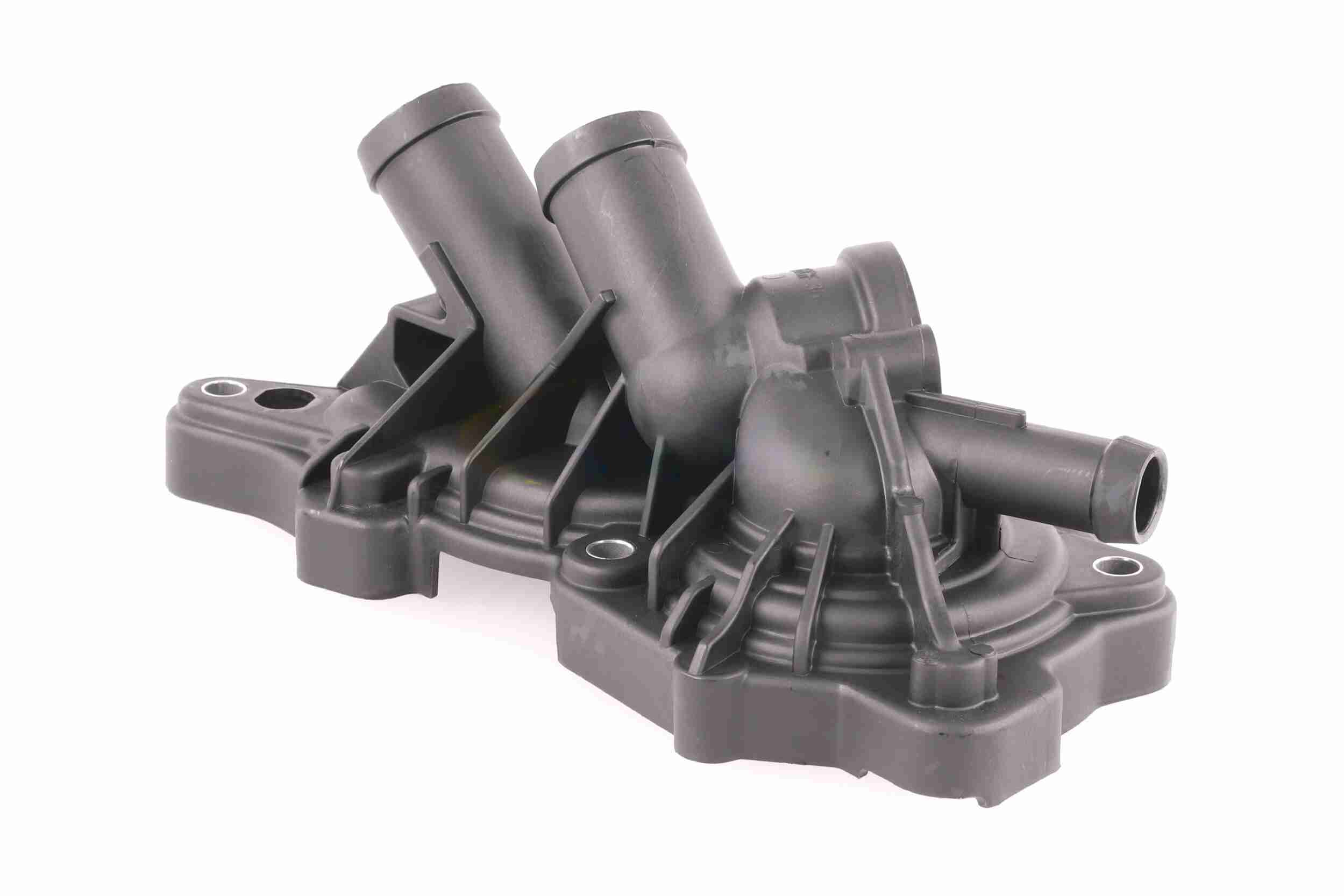 Vemo Thermostaathuis V15-99-2116