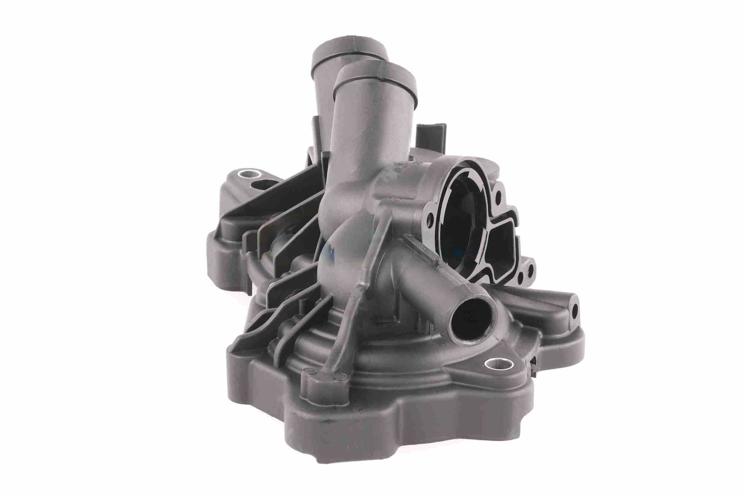 Vemo Thermostaathuis V15-99-2116