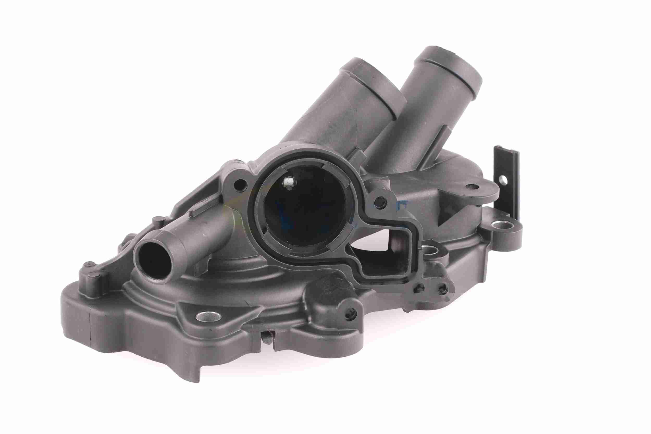 Vemo Thermostaathuis V15-99-2116