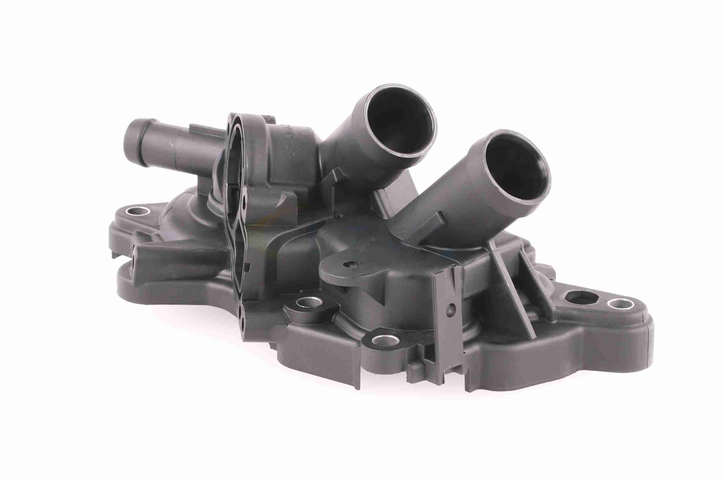 Vemo Thermostaathuis V15-99-2116