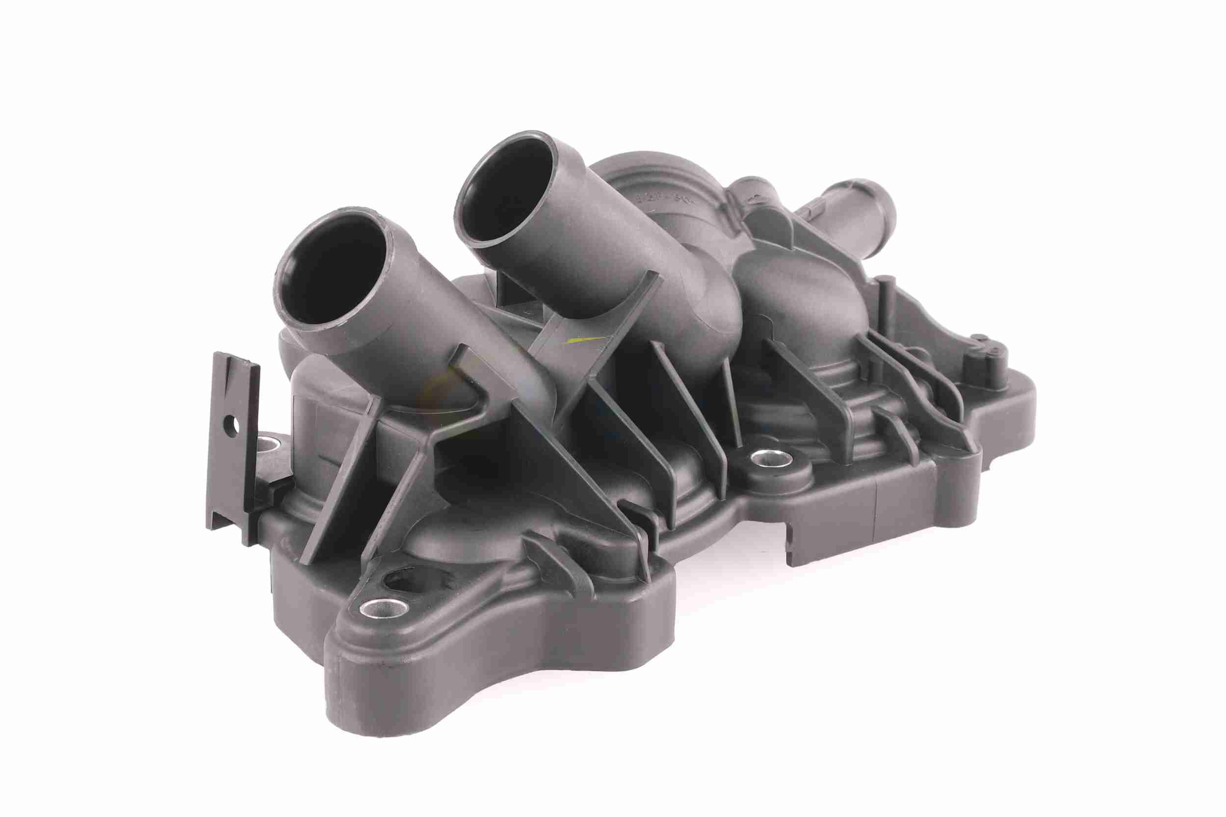 Vemo Thermostaathuis V15-99-2116