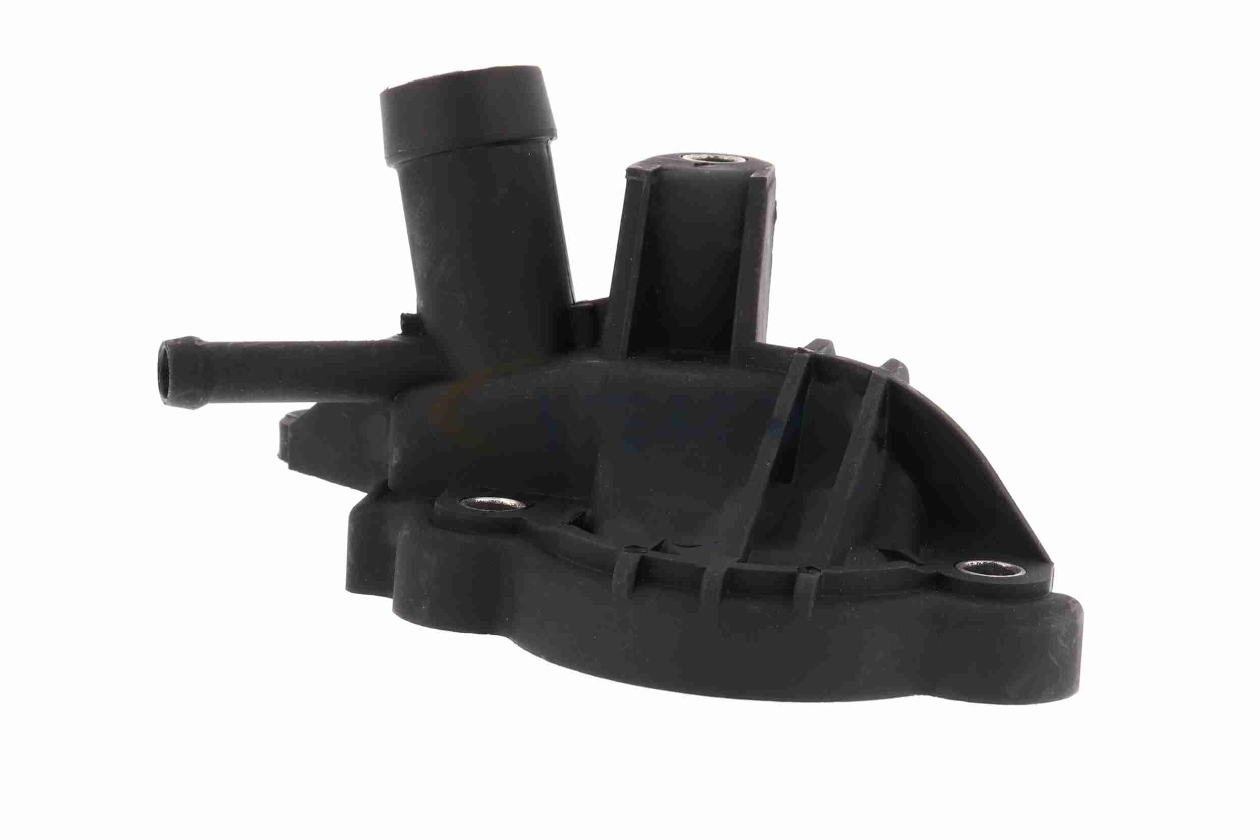 Vemo Thermostaathuis V15-99-2117