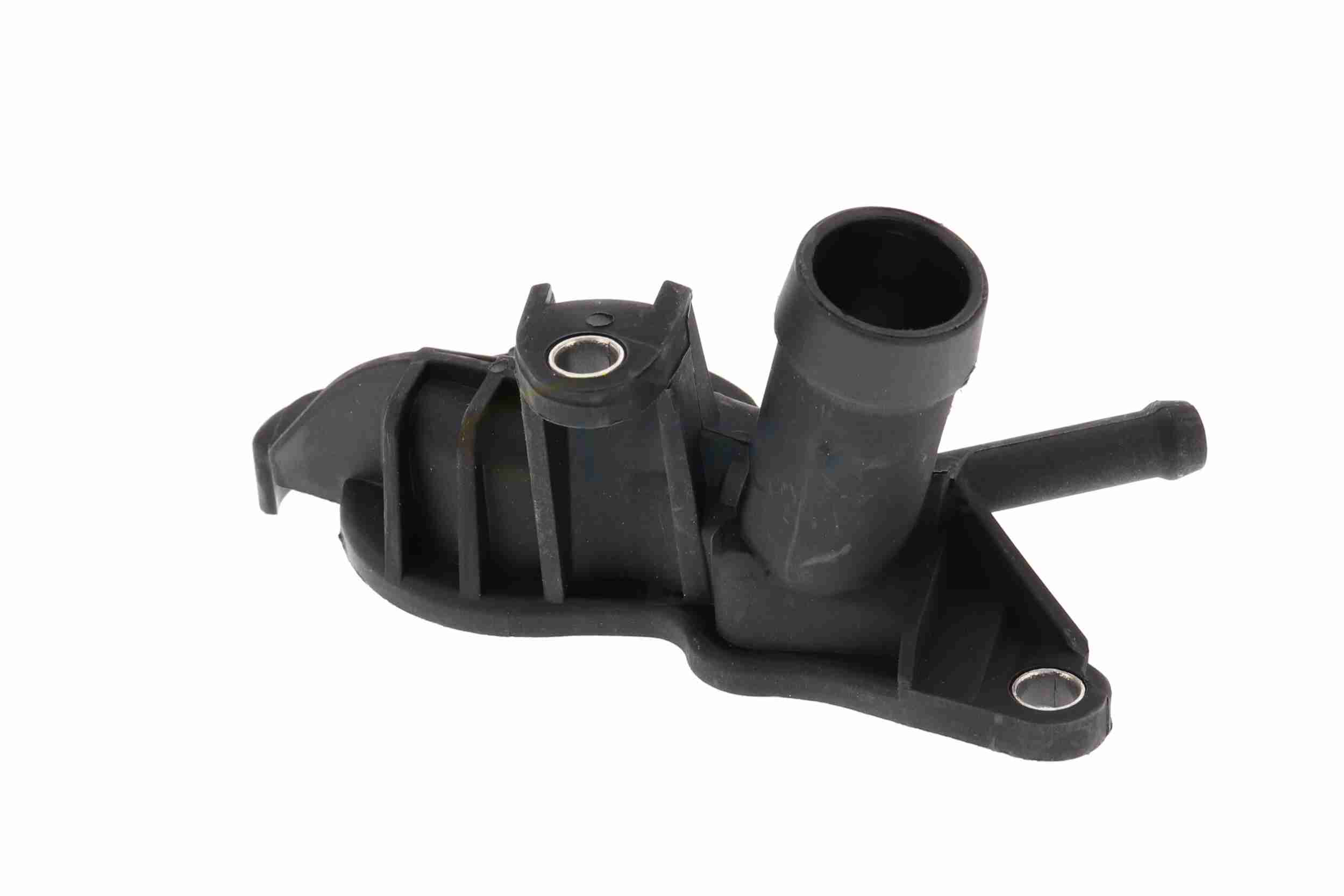 Vemo Thermostaathuis V15-99-2117