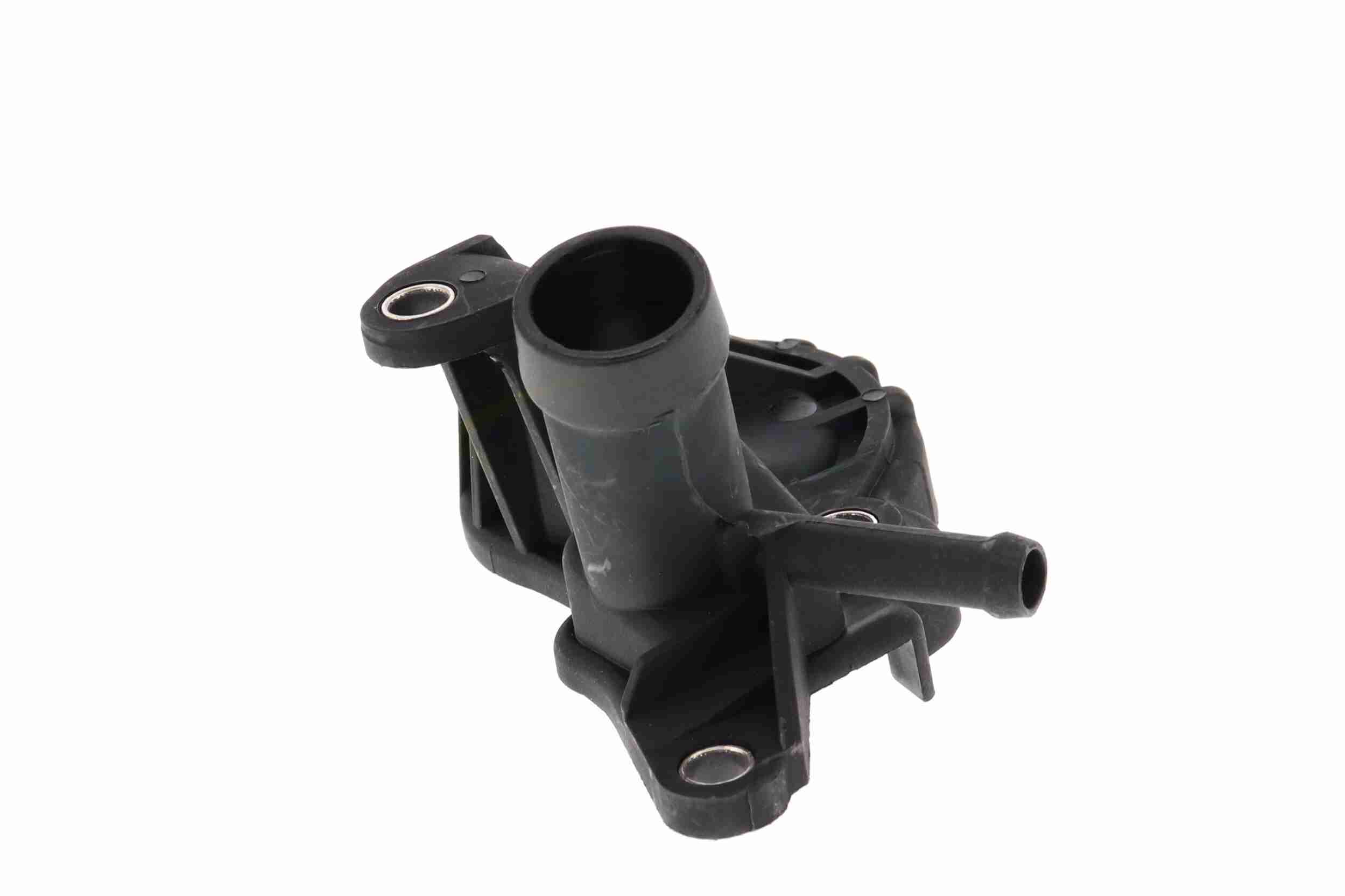 Vemo Thermostaathuis V15-99-2117