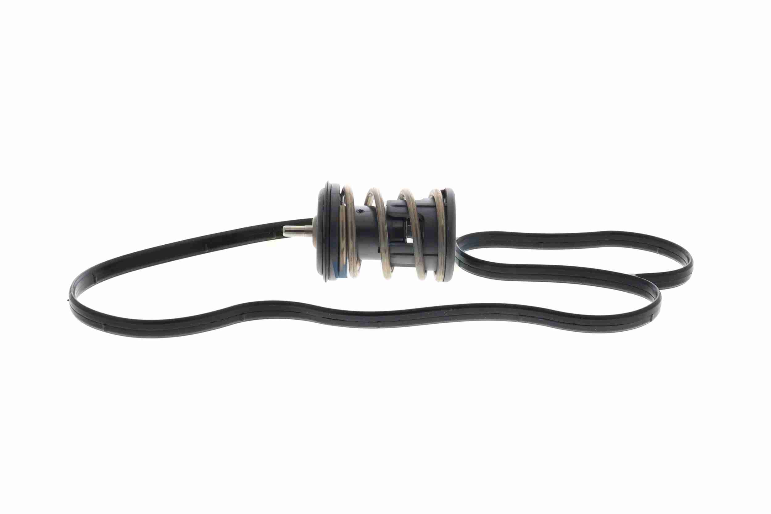 Vemo Thermostaat V15-99-2120