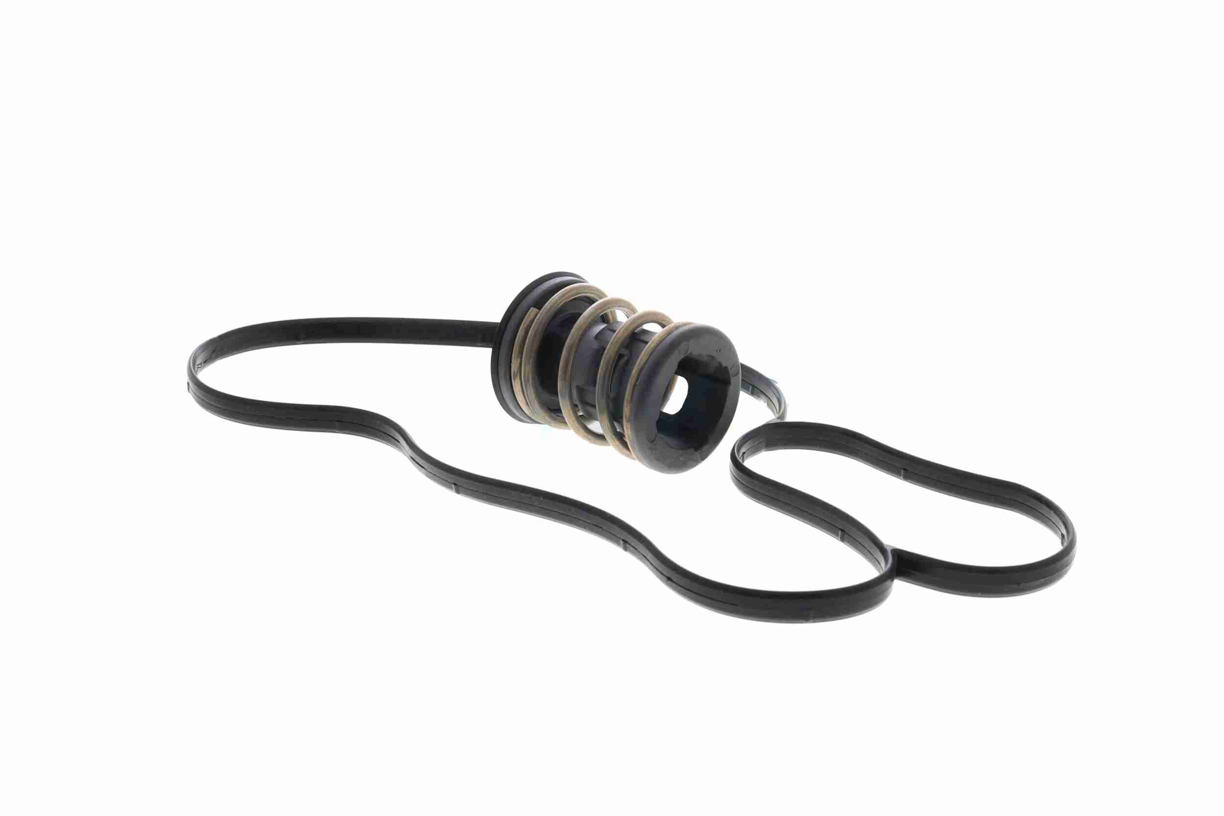 Vemo Thermostaat V15-99-2120