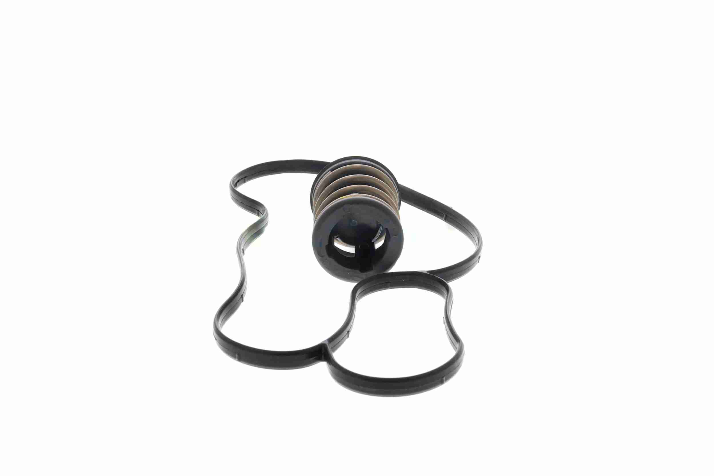 Vemo Thermostaat V15-99-2120