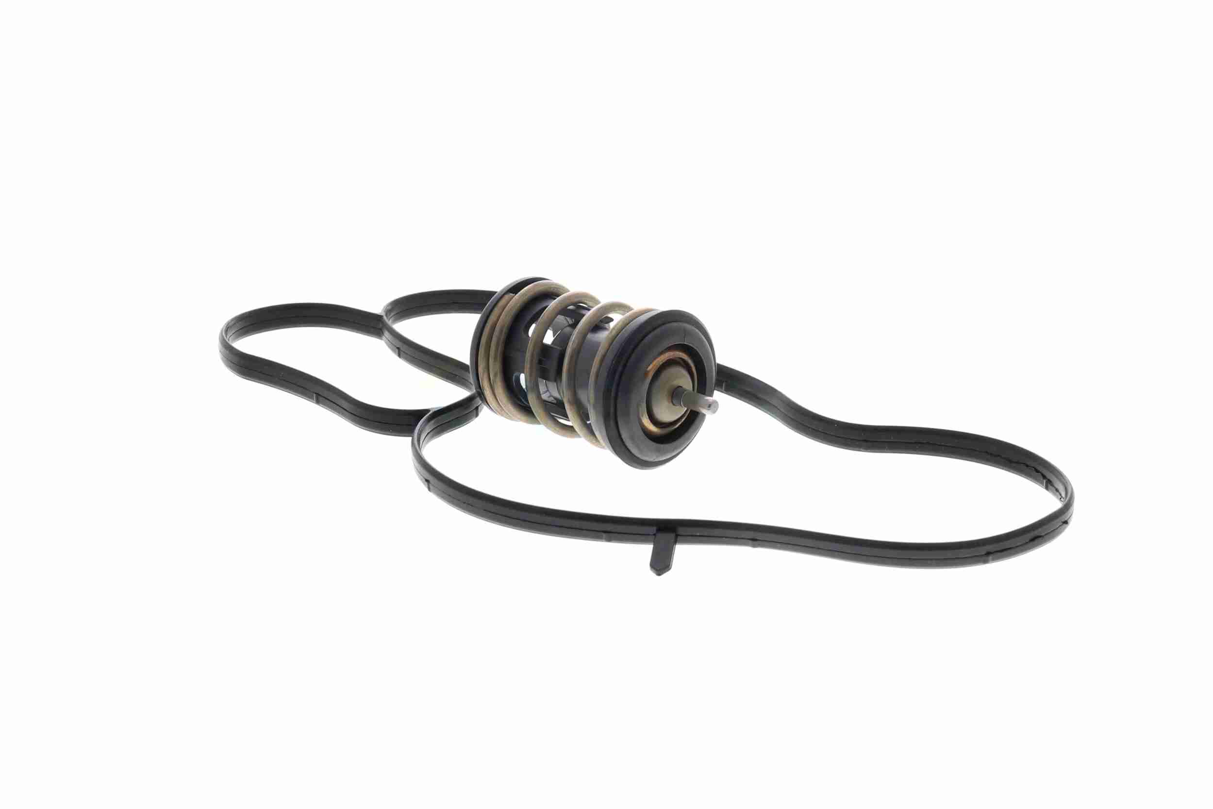 Vemo Thermostaat V15-99-2120