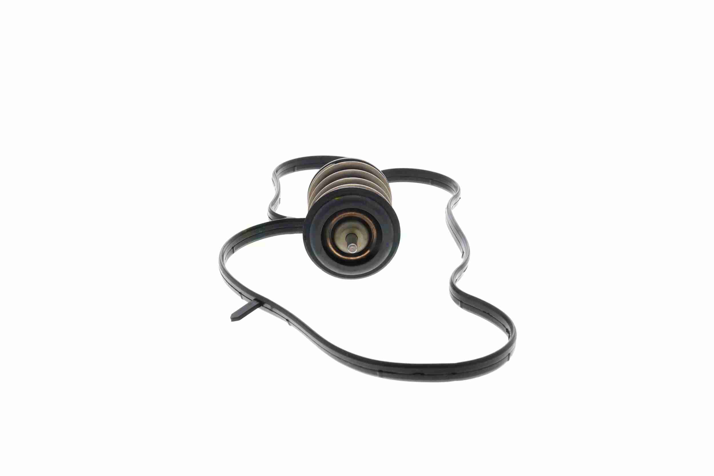 Vemo Thermostaat V15-99-2120