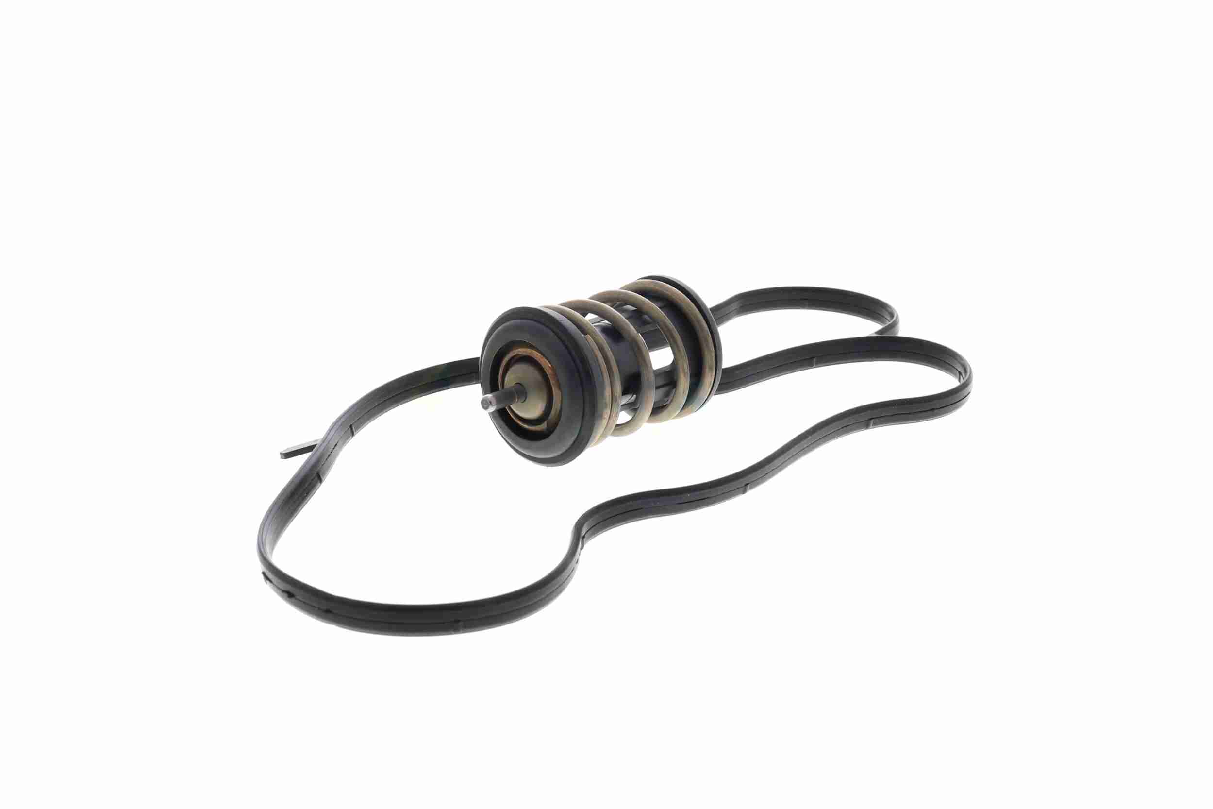 Vemo Thermostaat V15-99-2120