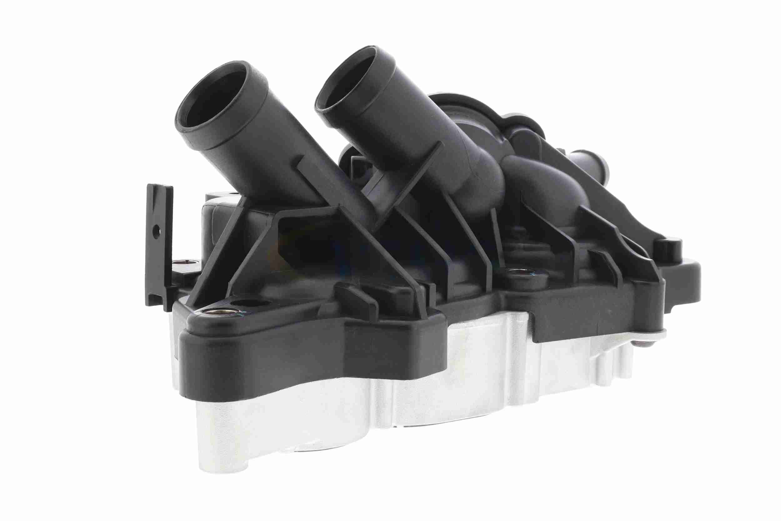 Vemo Waterpomp V15-99-2123