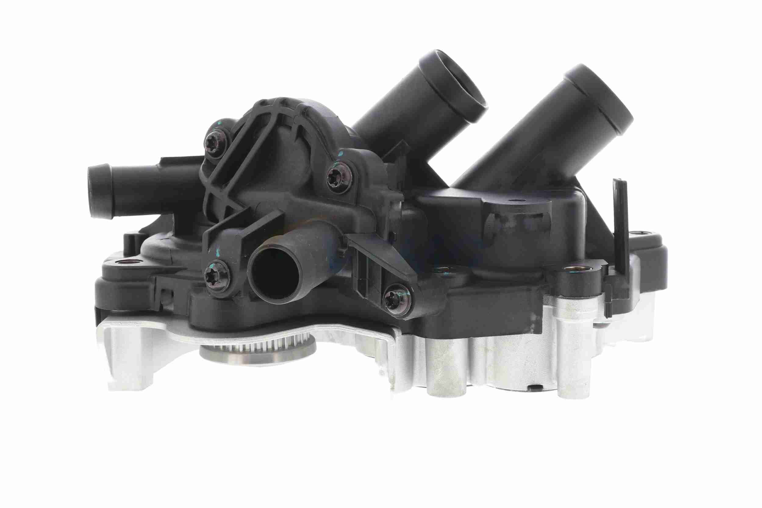 Vemo Waterpomp V15-99-2124