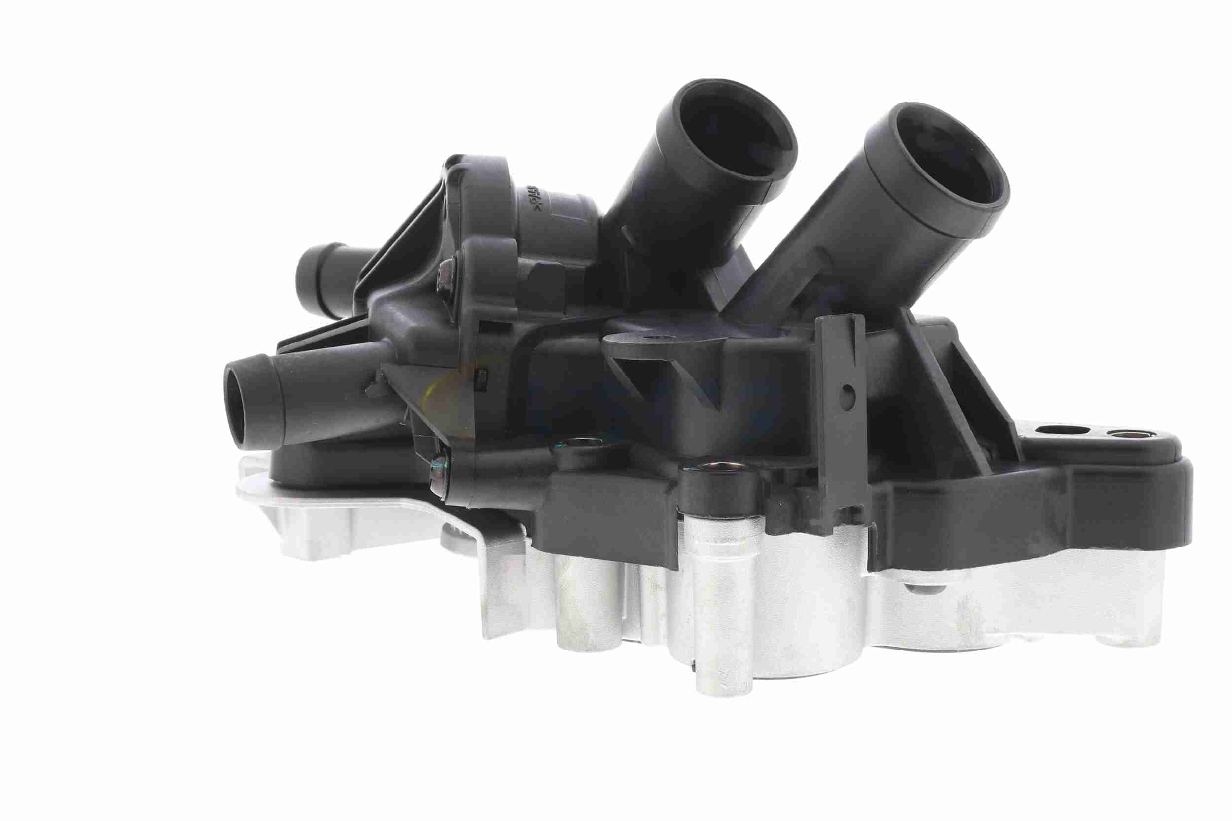 Vemo Waterpomp V15-99-2124