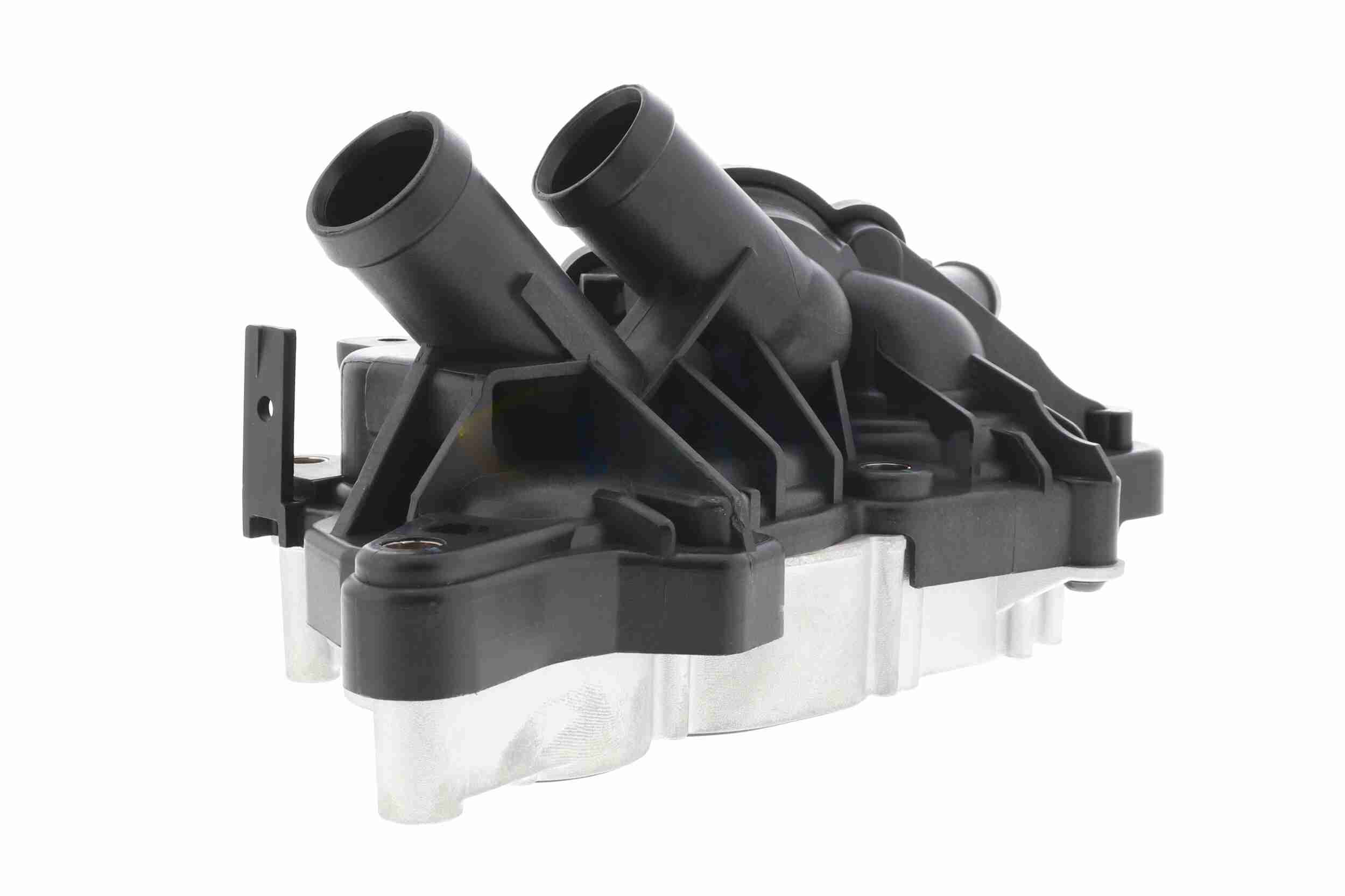 Vemo Waterpomp V15-99-2124