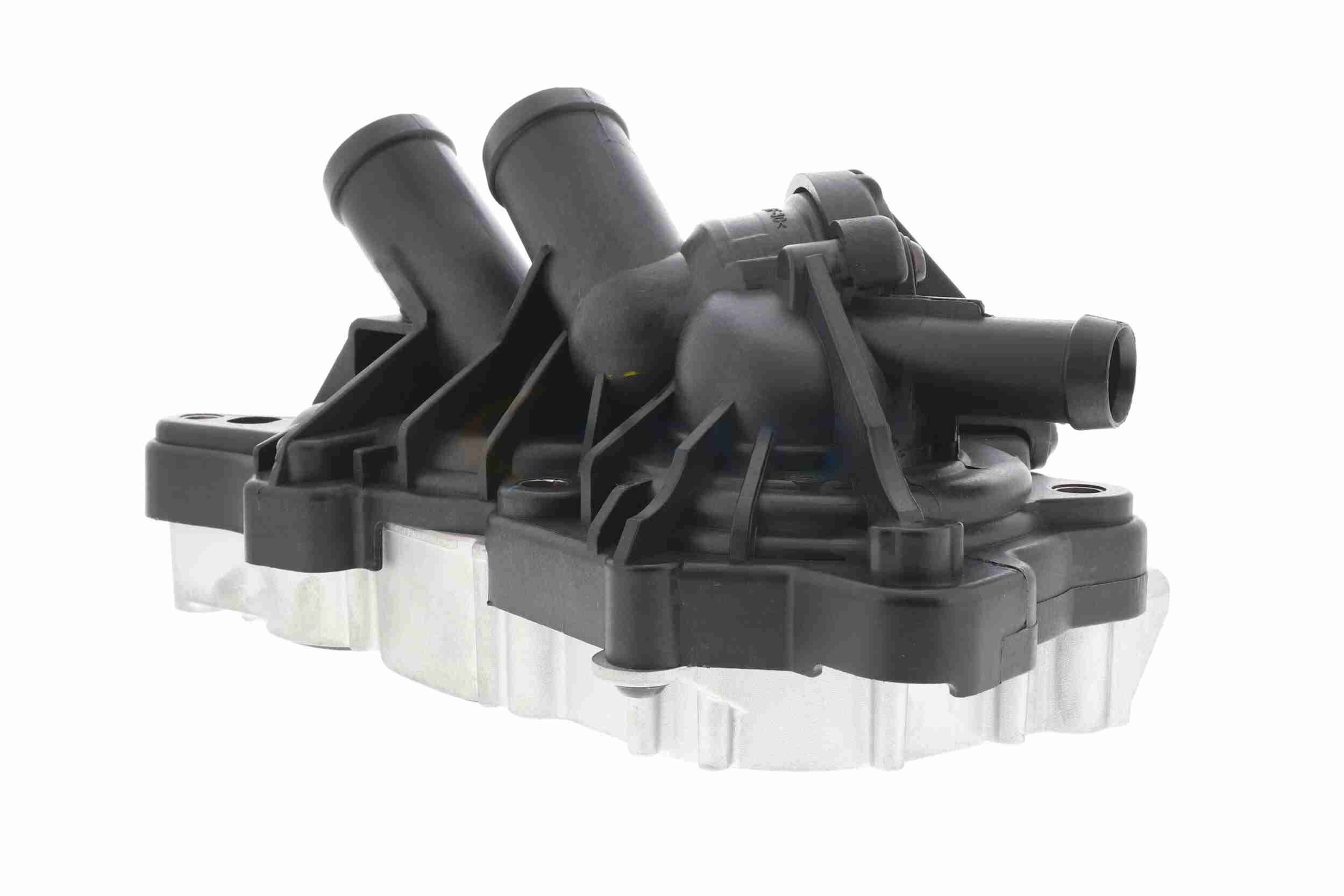 Vemo Waterpomp V15-99-2124