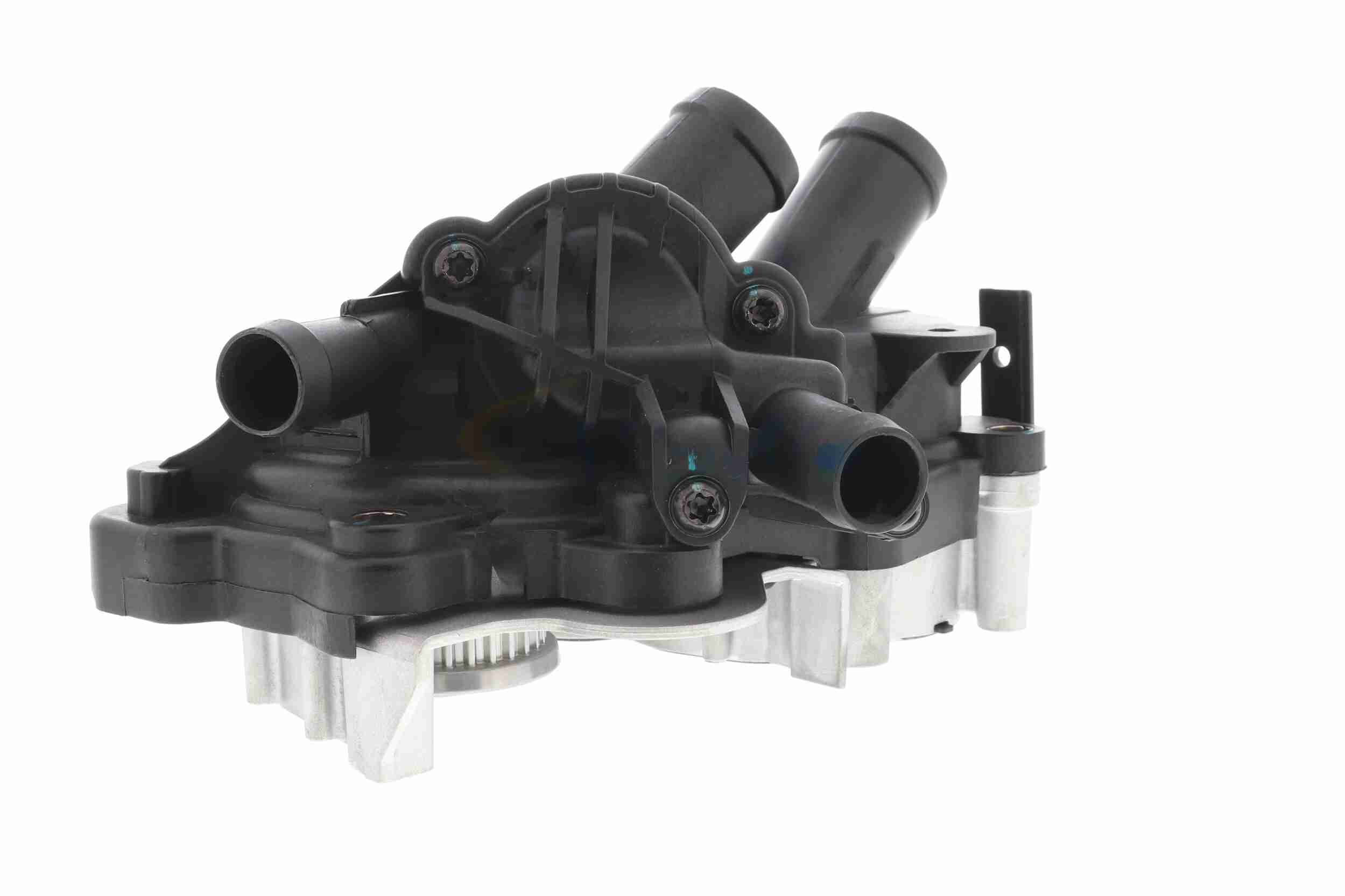 Vemo Waterpomp V15-99-2124