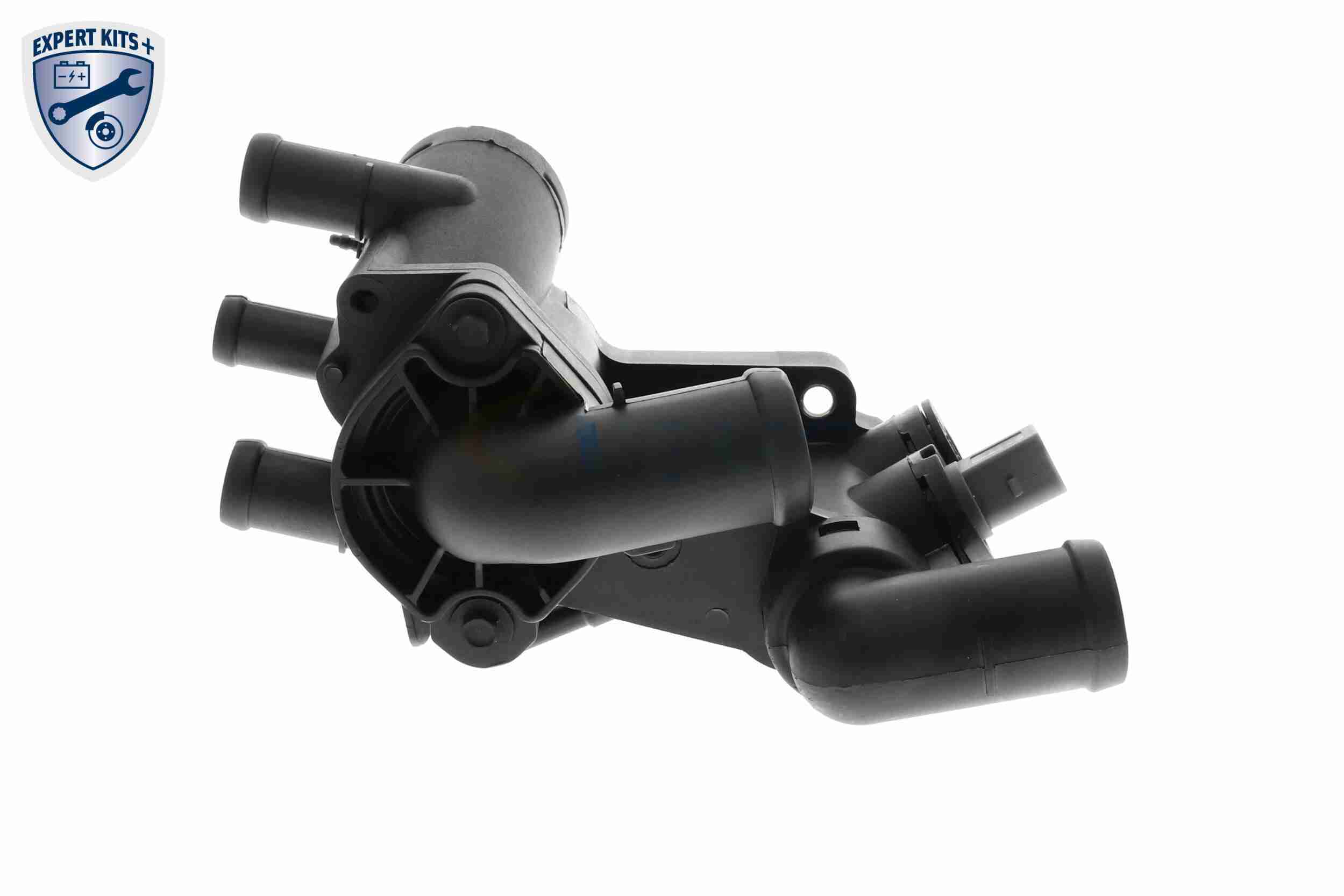 Vemo Thermostaathuis V15-99-2132