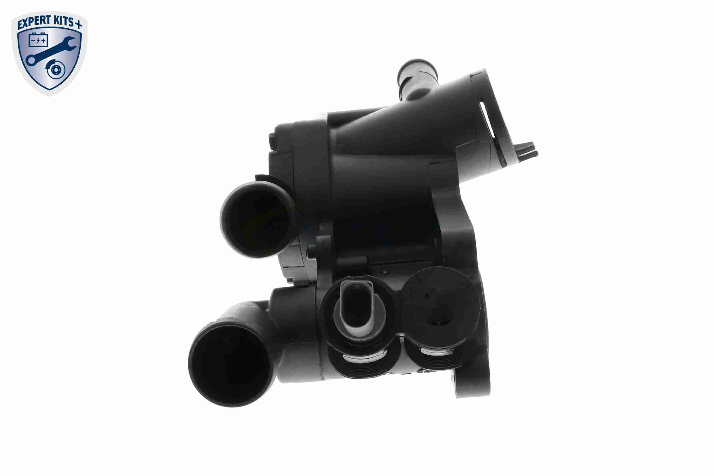 Vemo Thermostaathuis V15-99-2132